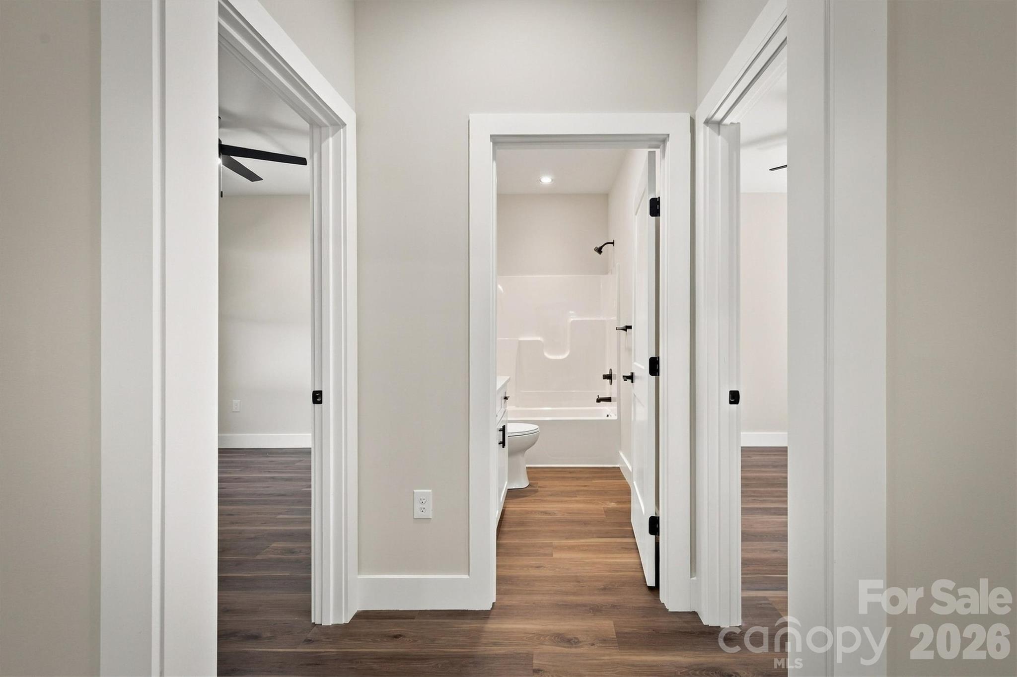 2968 Woodwind Drive Property Photo 18