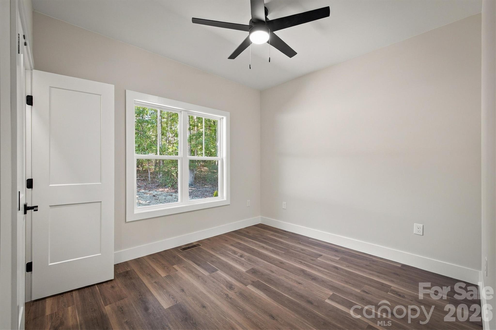2968 Woodwind Drive Property Photo 19
