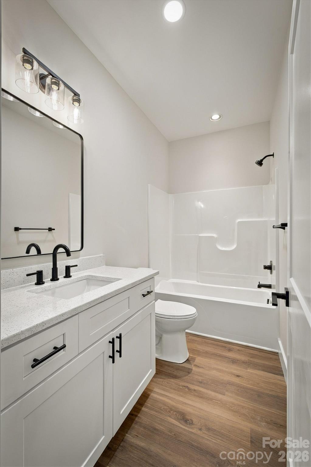 2968 Woodwind Drive Property Photo 20