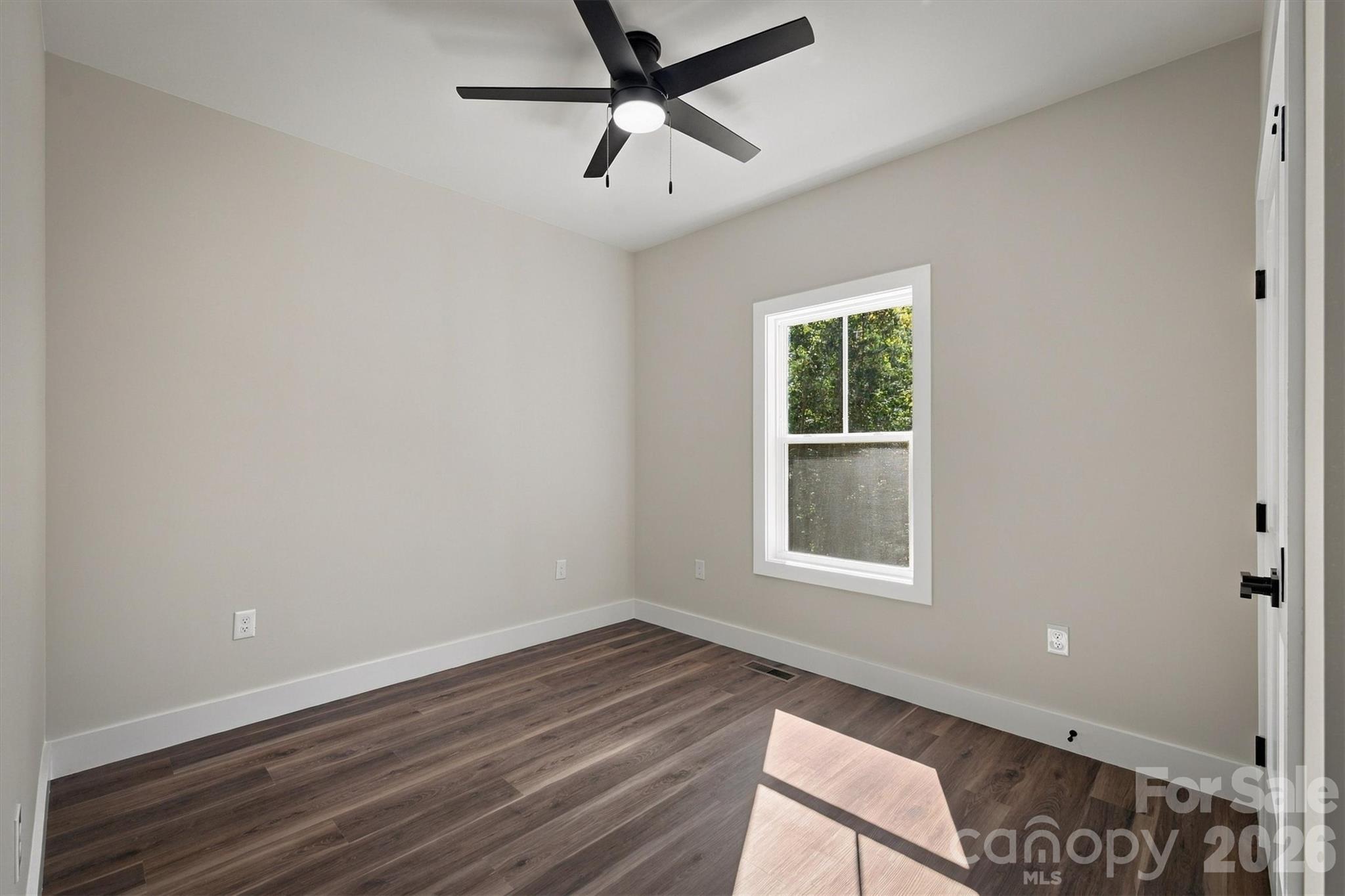 2968 Woodwind Drive Property Photo 21