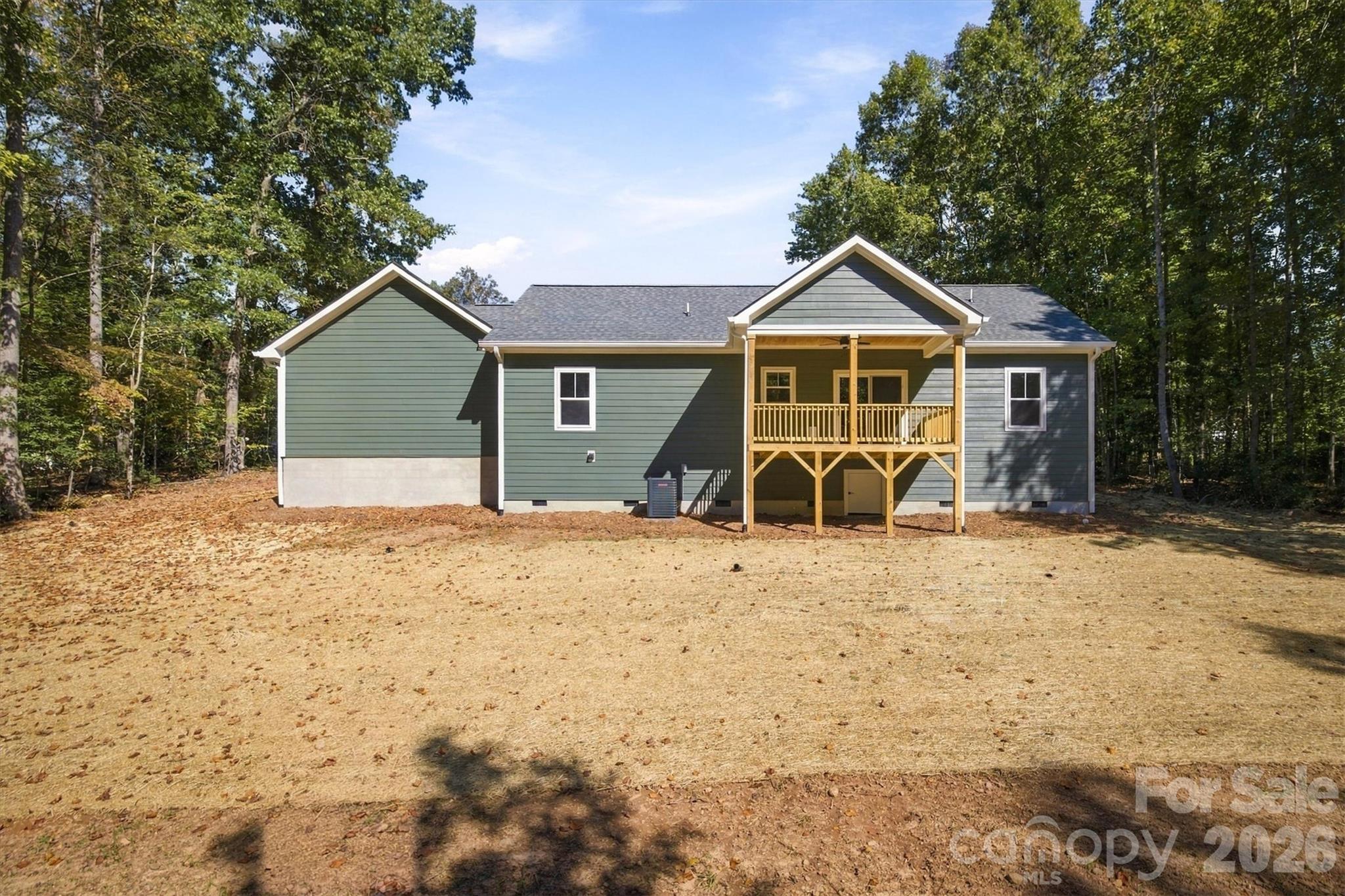2968 Woodwind Drive Property Photo 24