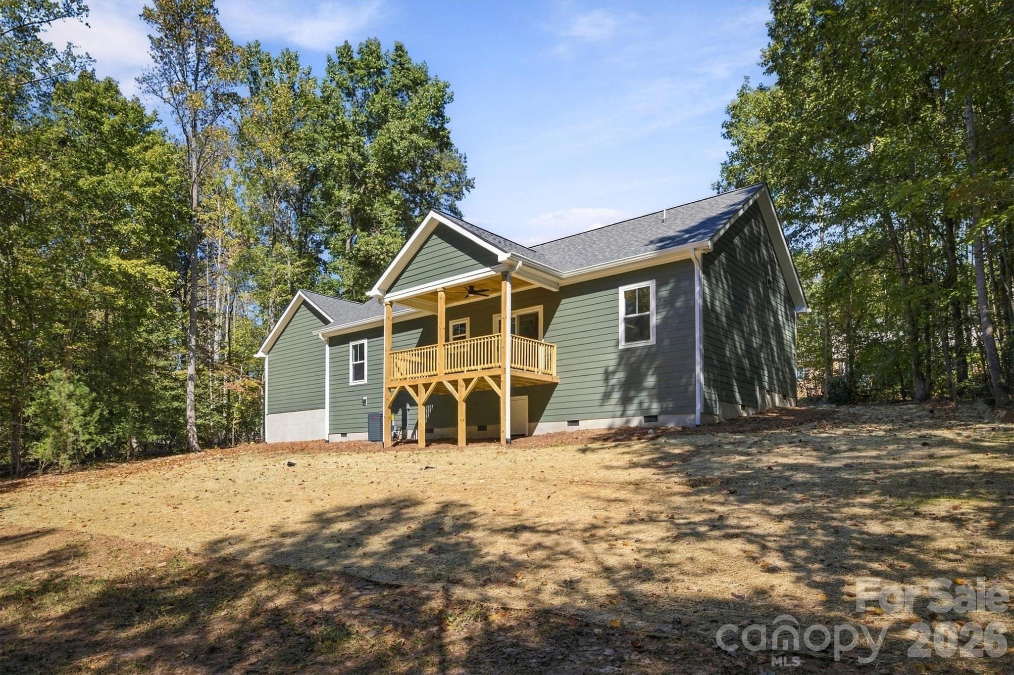 2968 Woodwind Drive Property Photo 25