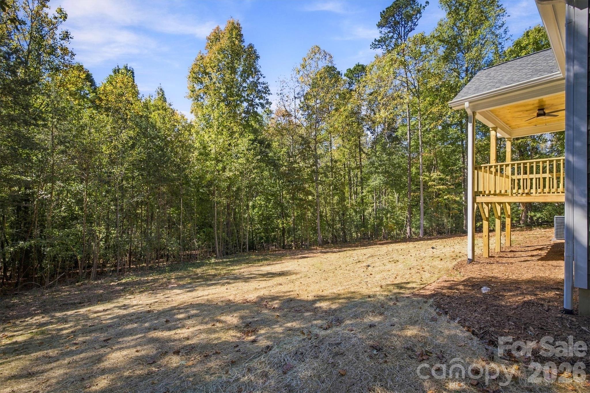 2968 Woodwind Drive Property Photo 26