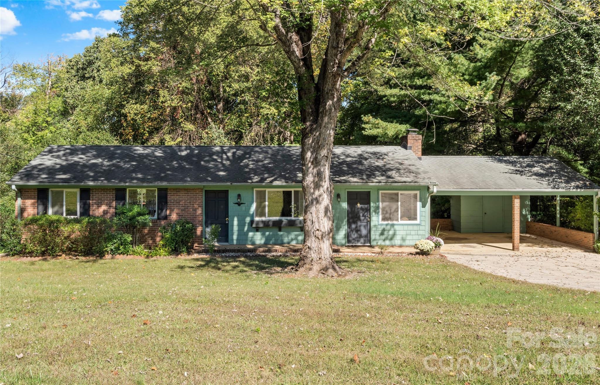 3797 Sandalwood Lane Property Photo 1