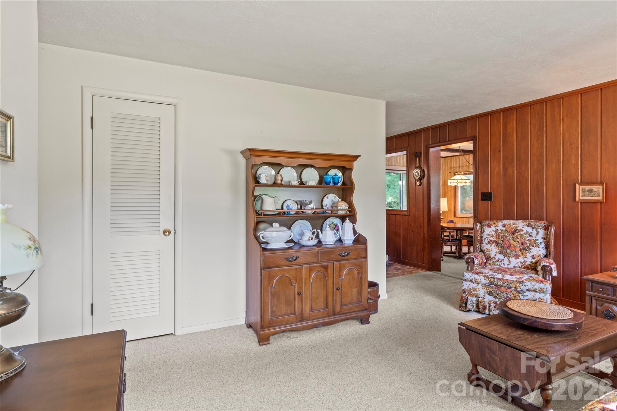 3797 Sandalwood Lane Property Photo 3