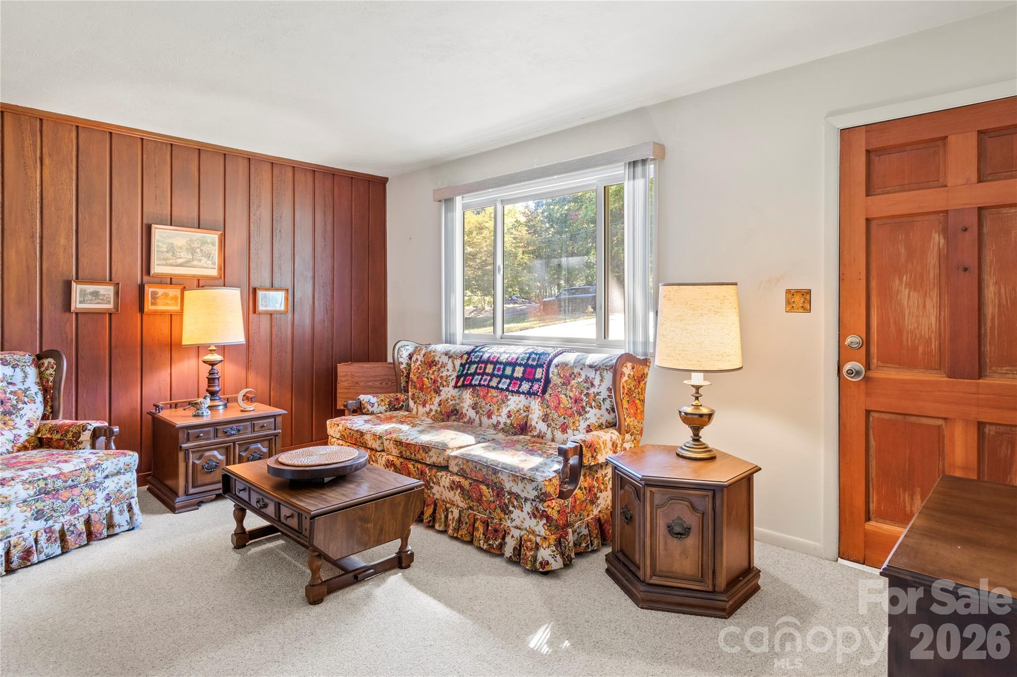 3797 Sandalwood Lane Property Photo 4