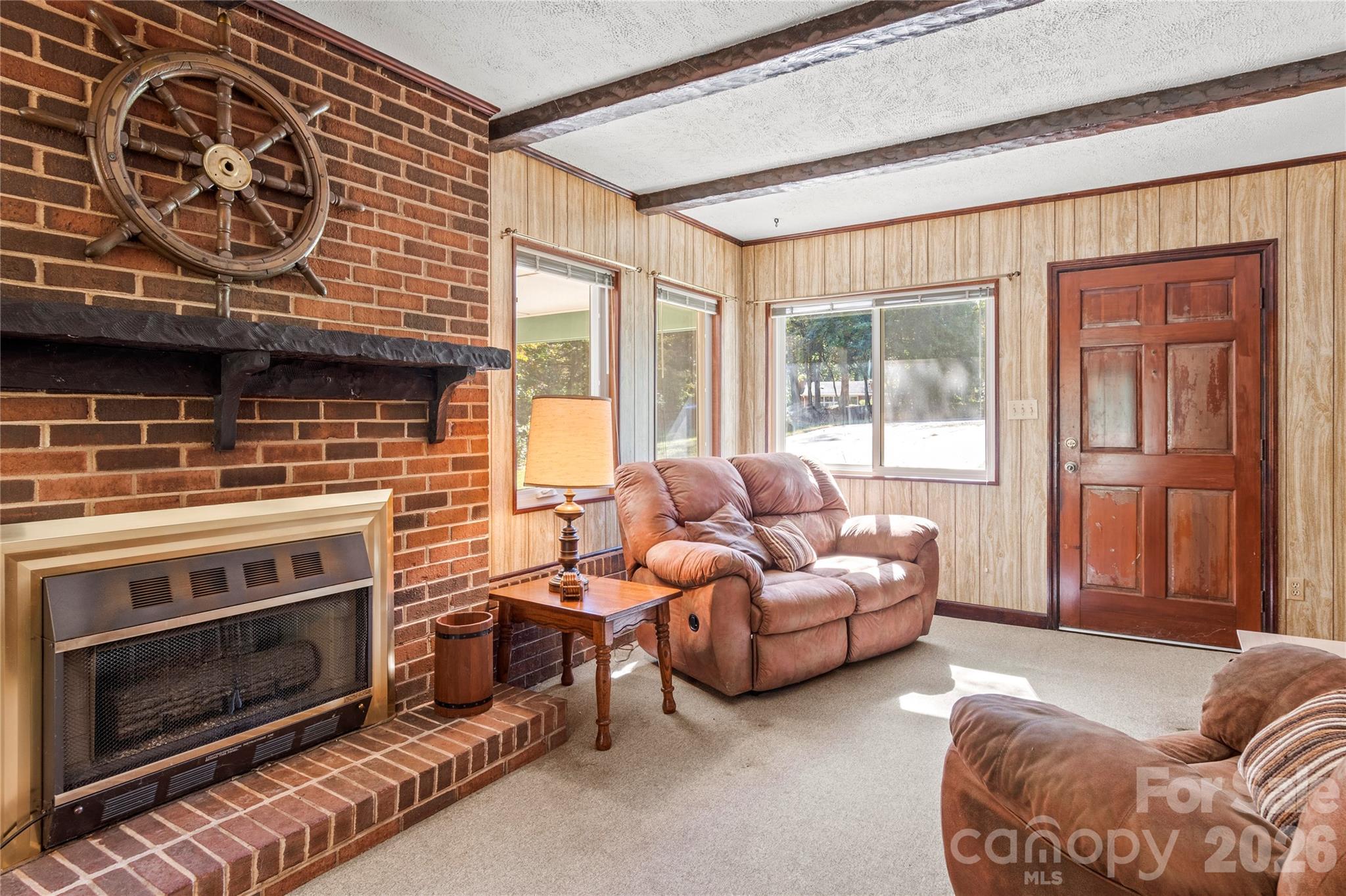 3797 Sandalwood Lane Property Photo 13