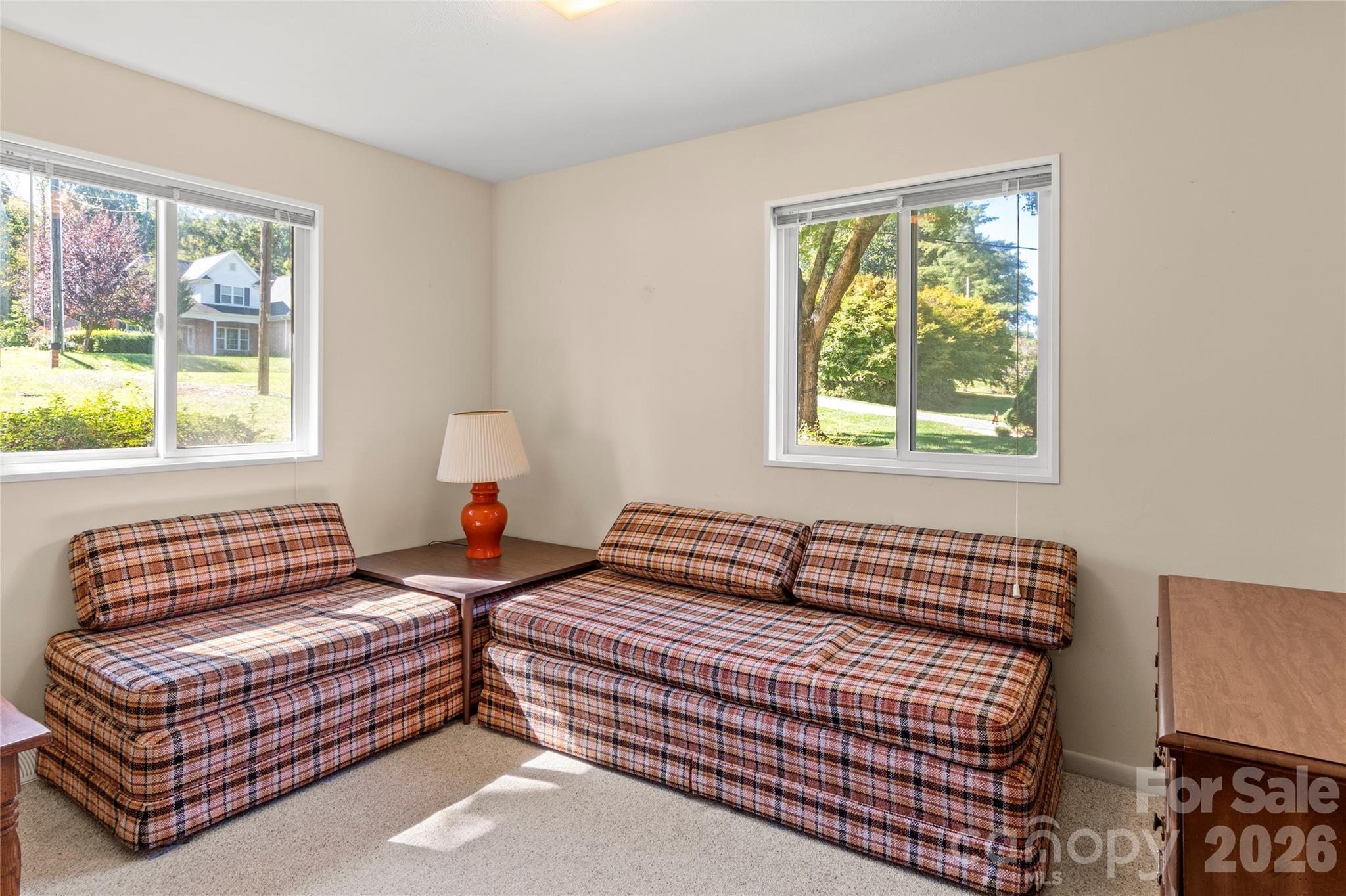 3797 Sandalwood Lane Property Photo 16