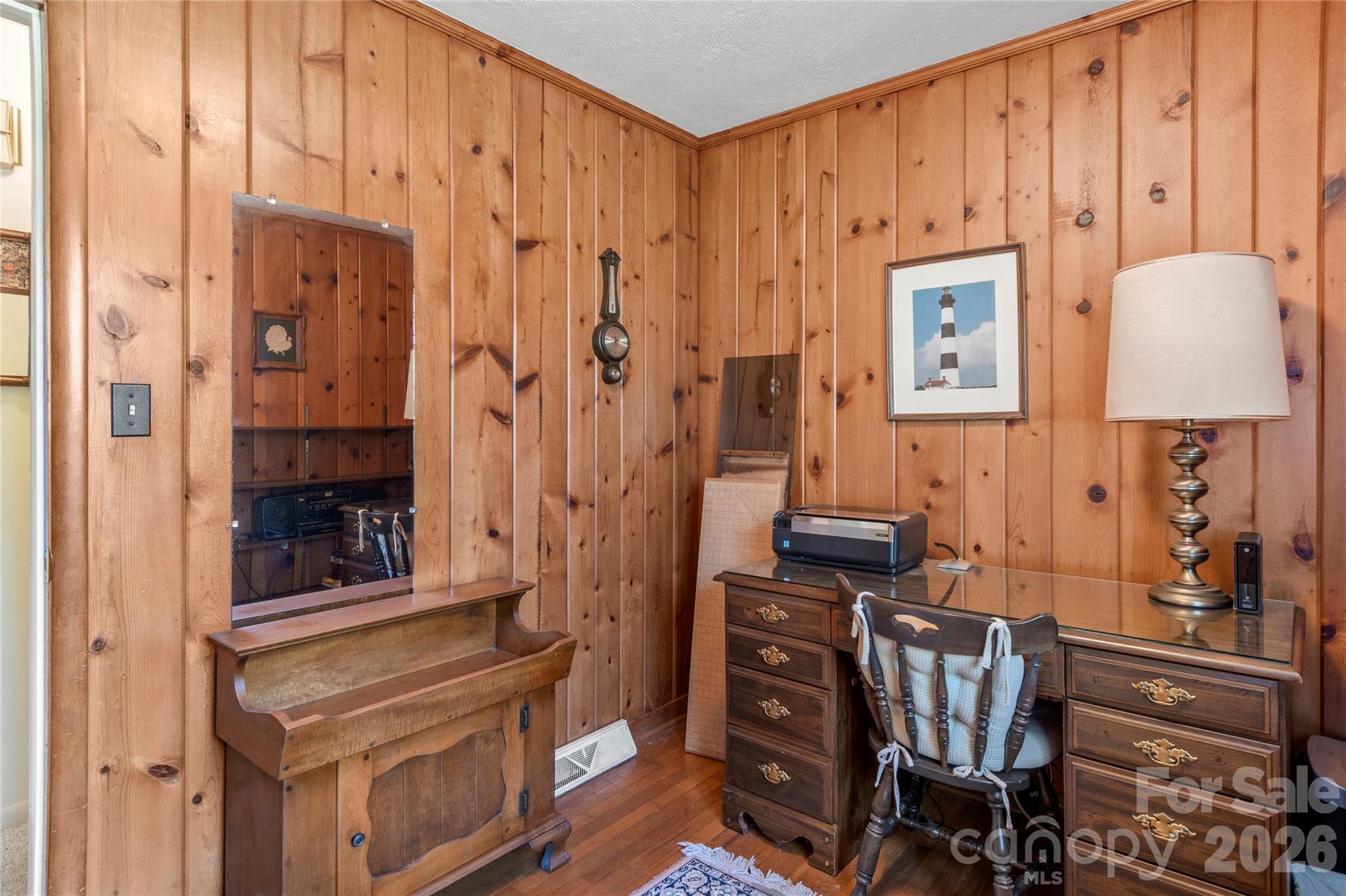3797 Sandalwood Lane Property Photo 19