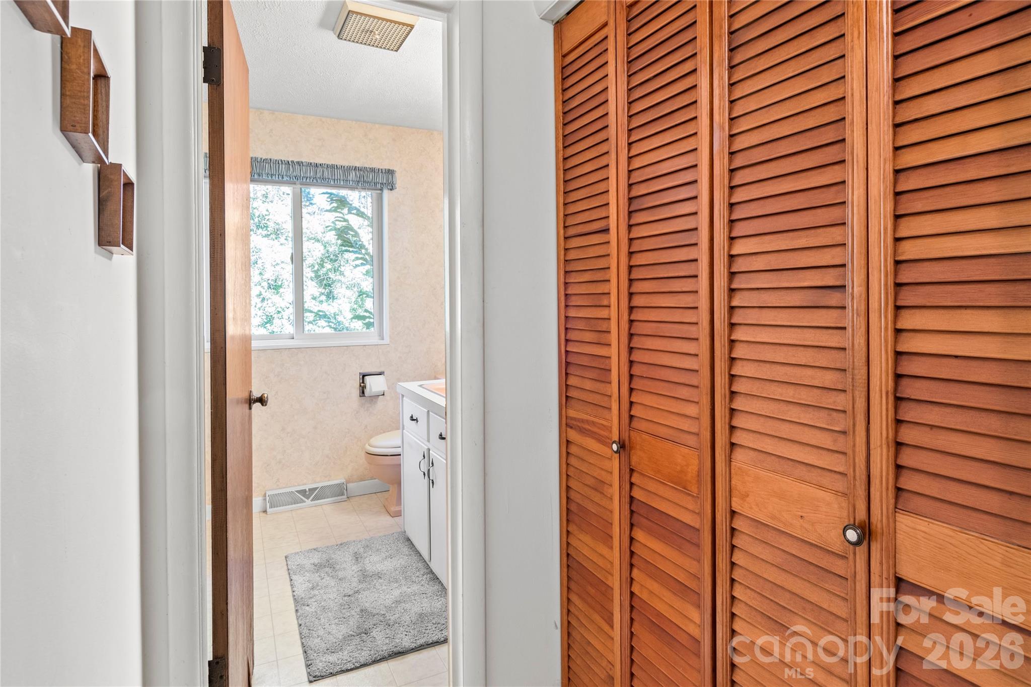 3797 Sandalwood Lane Property Photo 20