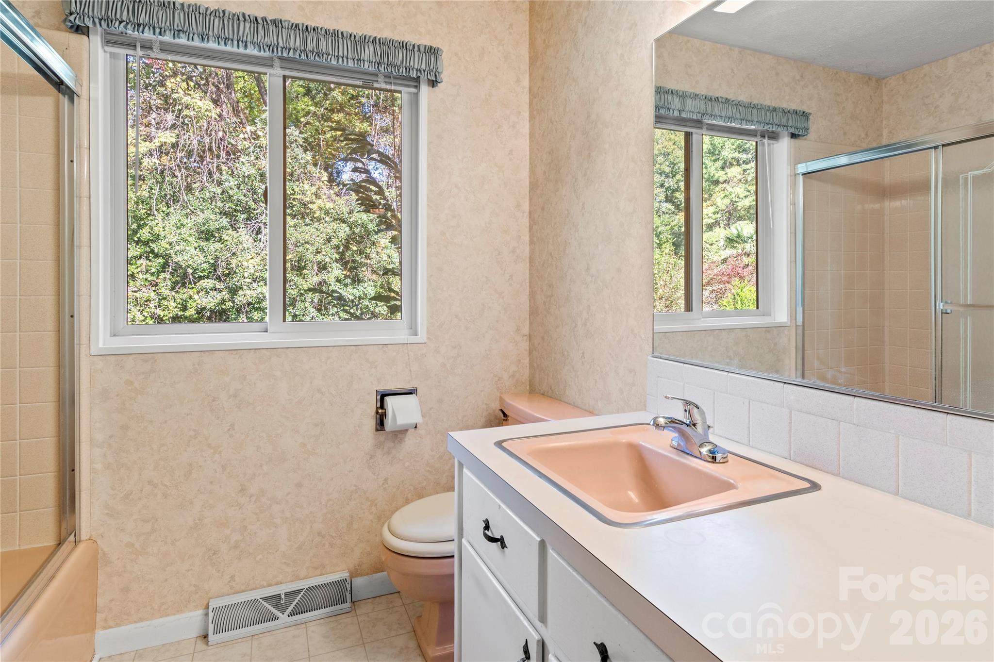 3797 Sandalwood Lane Property Photo 21