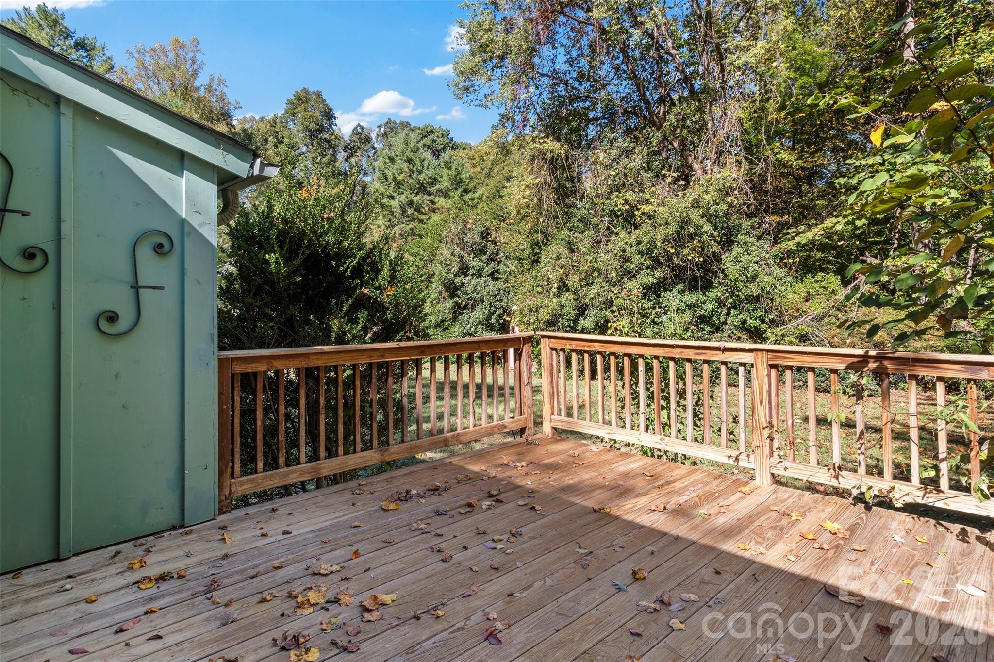 3797 Sandalwood Lane Property Photo 24
