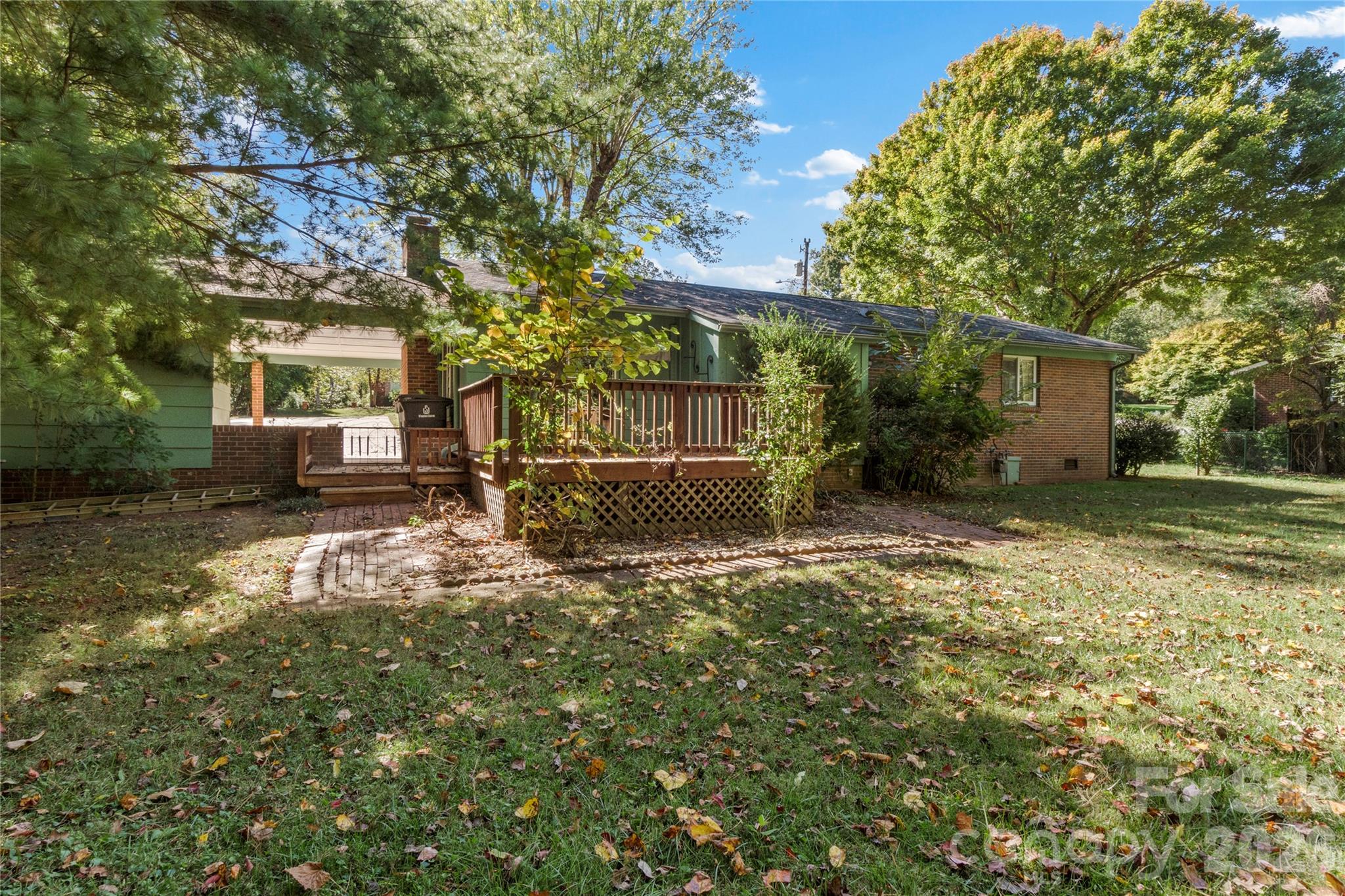 3797 Sandalwood Lane Property Photo 25