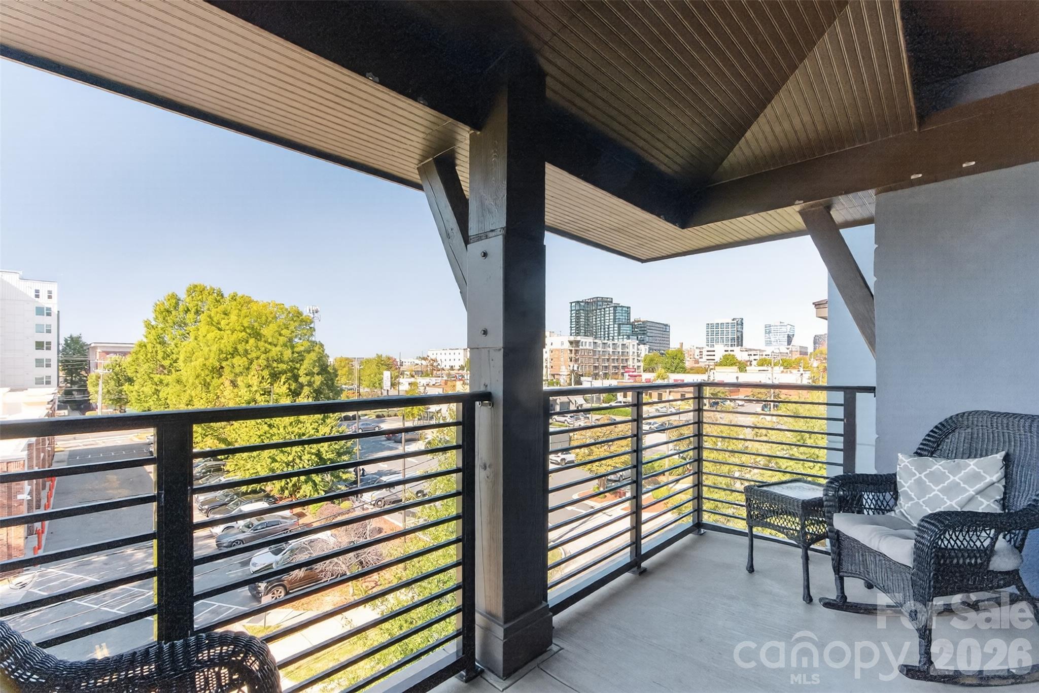 2401 Euclid Avenue 311 Property Photo 29