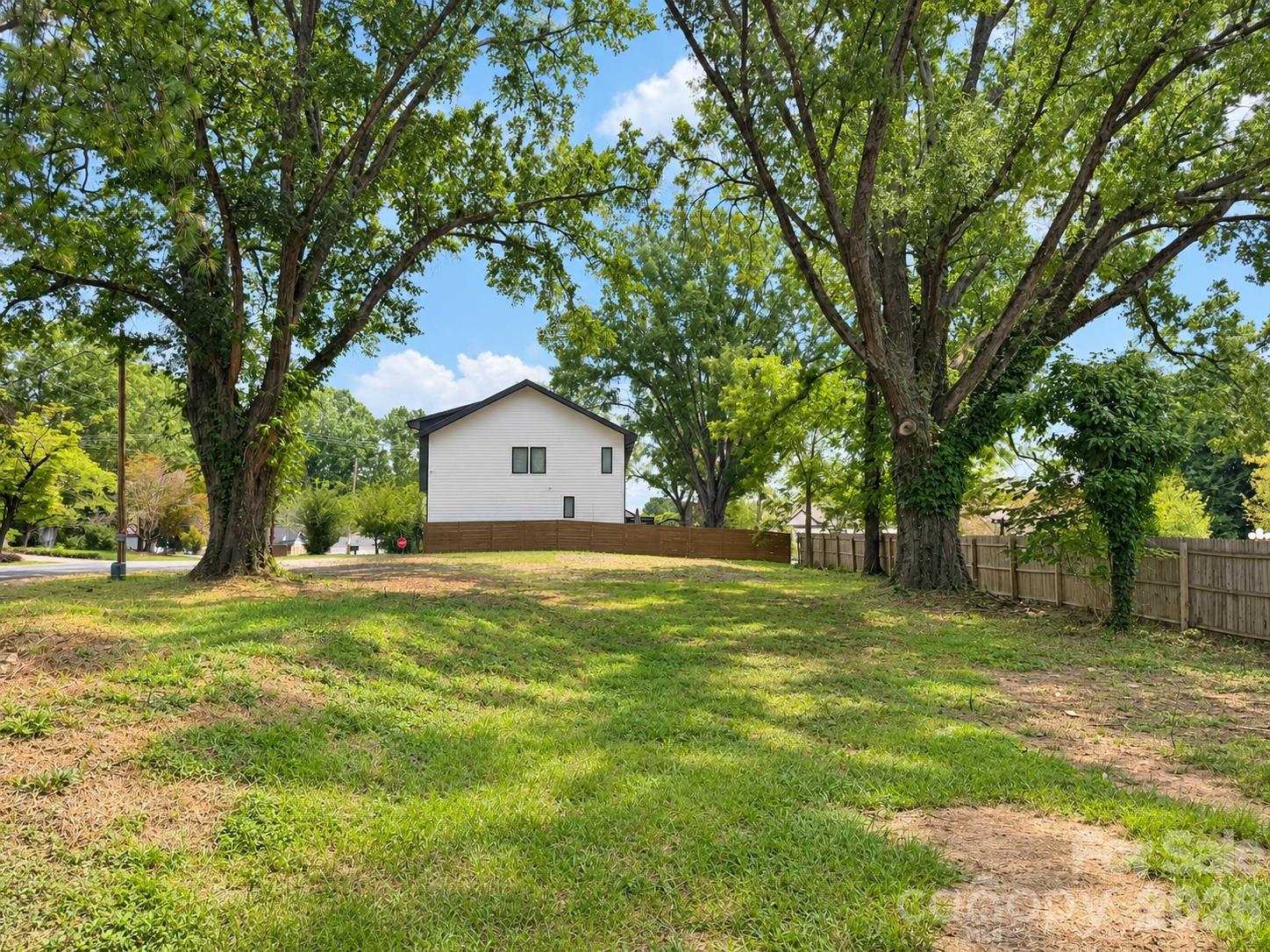 4420 Castleton Road 3 Property Photo 1