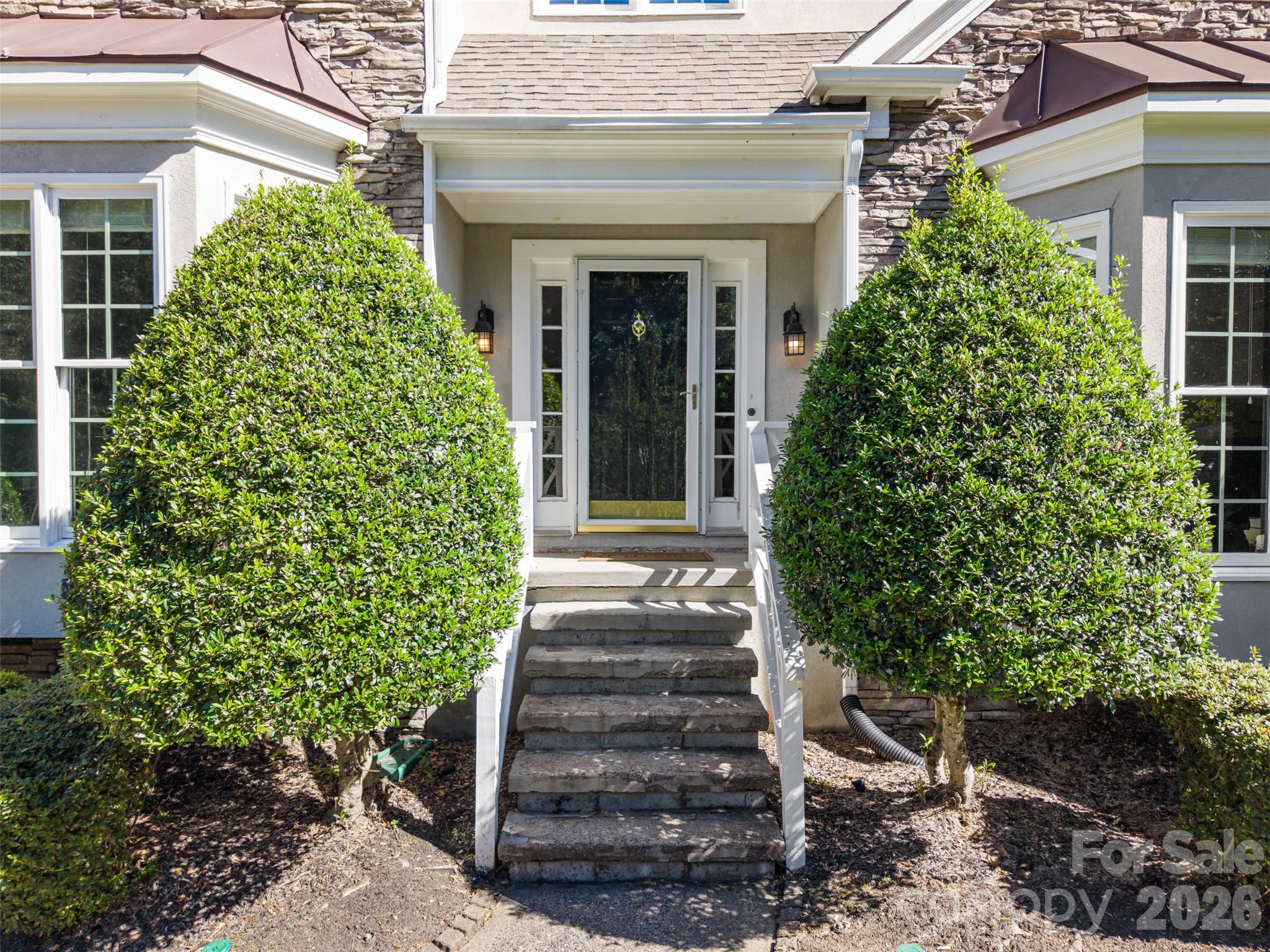 5705 Kinglet Lane Property Photo 7