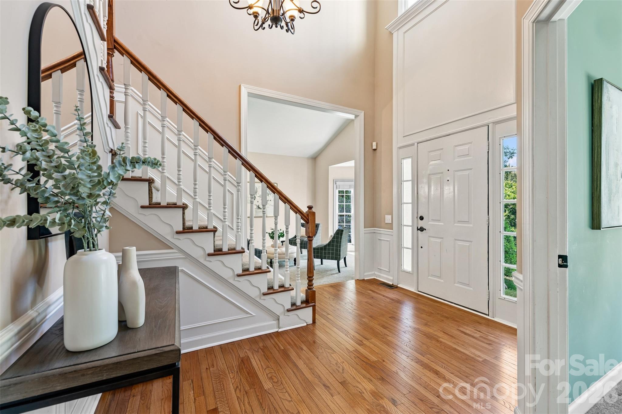5705 Kinglet Lane Property Photo 8