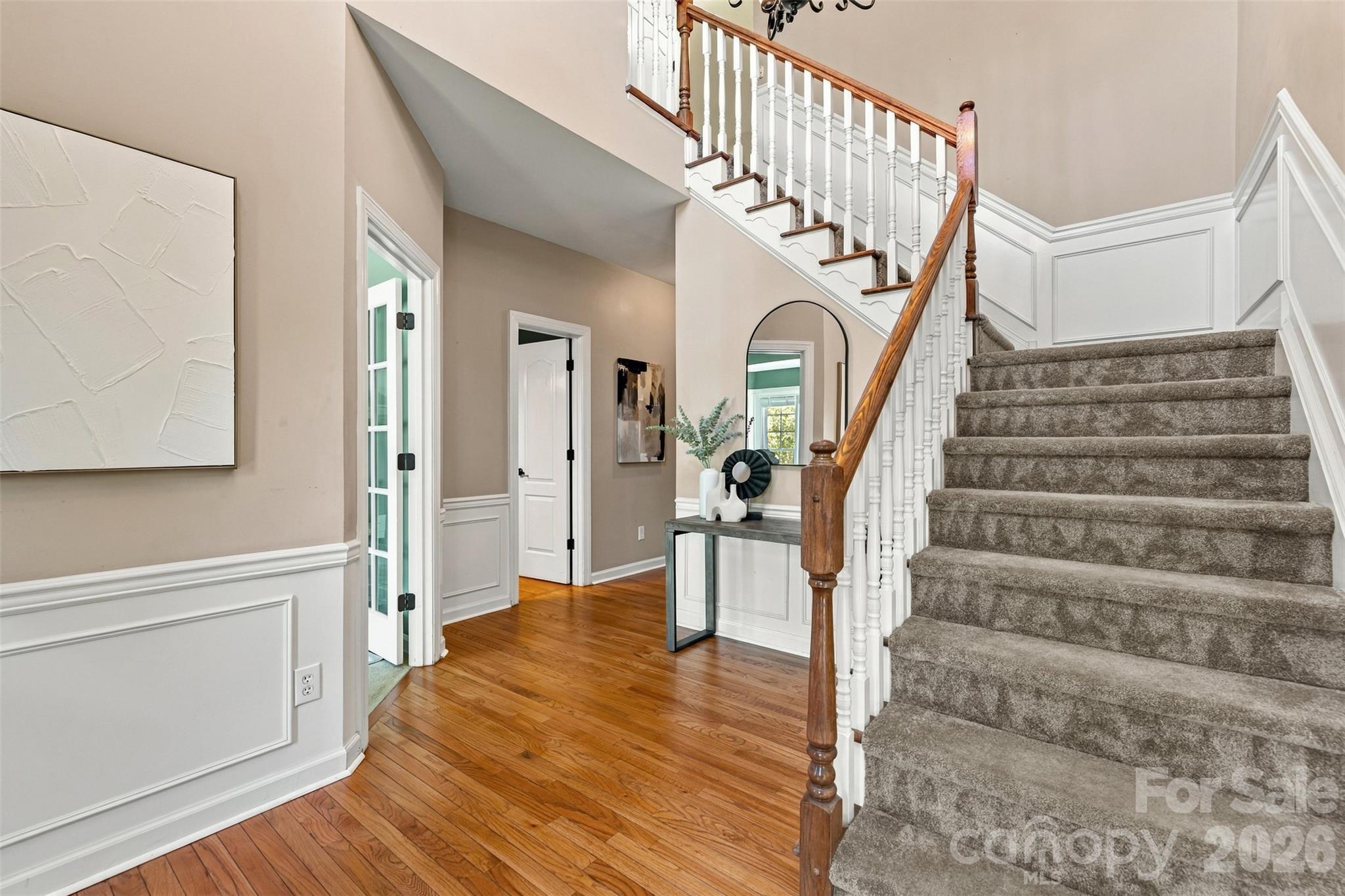 5705 Kinglet Lane Property Photo 9