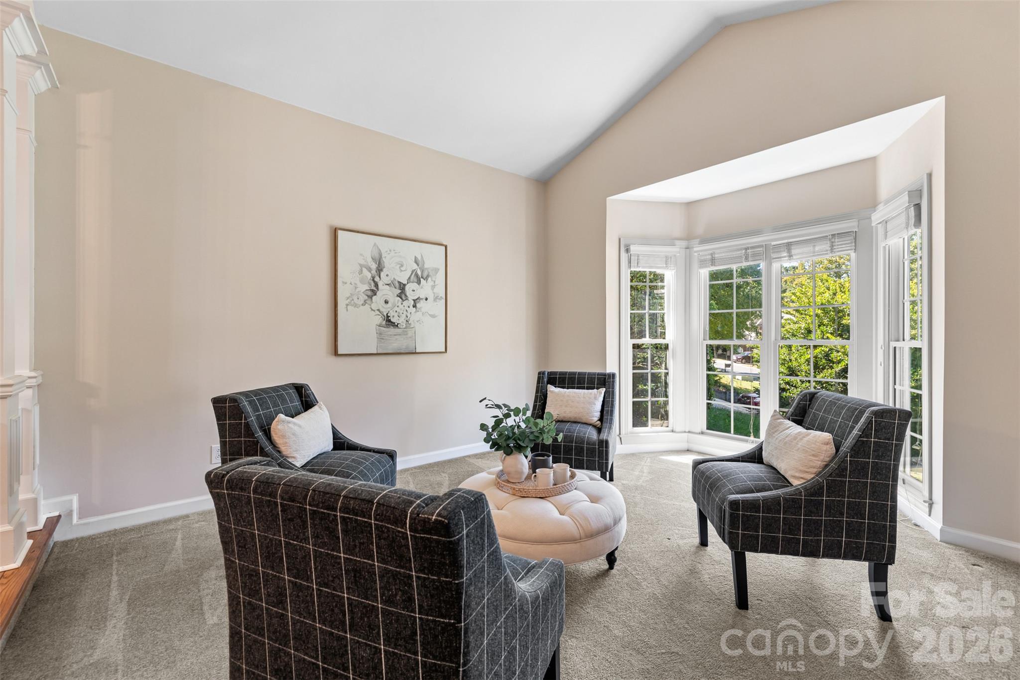 5705 Kinglet Lane Property Photo 10