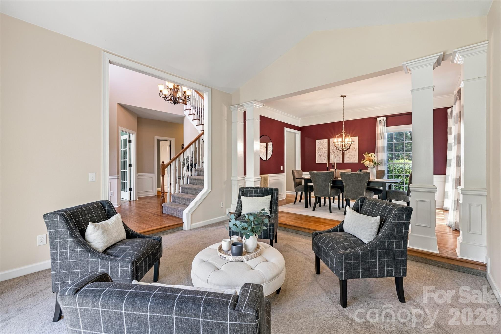 5705 Kinglet Lane Property Photo 11
