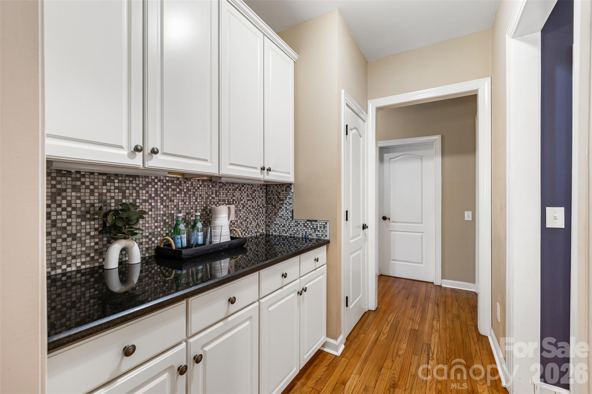 5705 Kinglet Lane Property Photo 14
