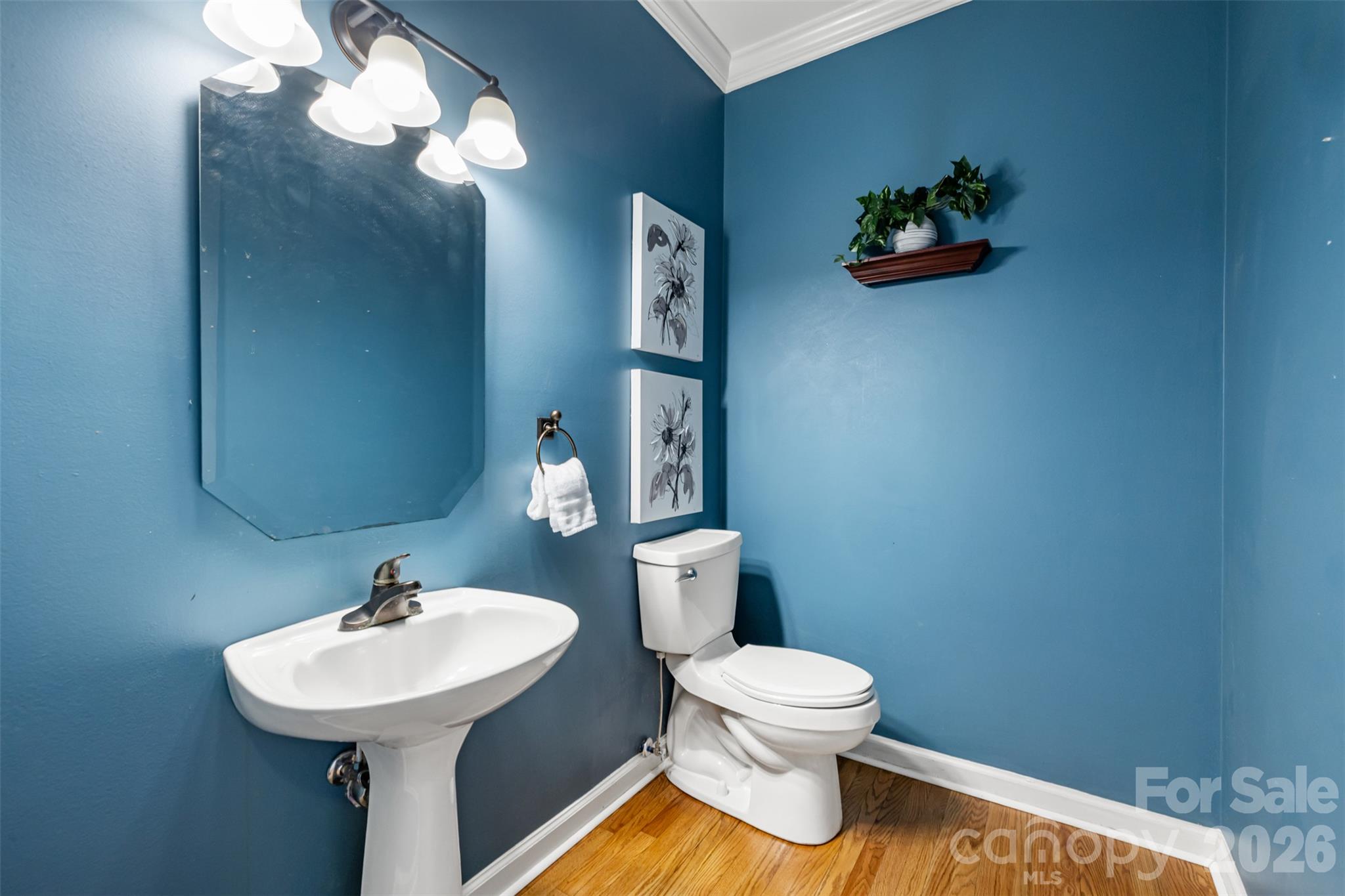 5705 Kinglet Lane Property Photo 16
