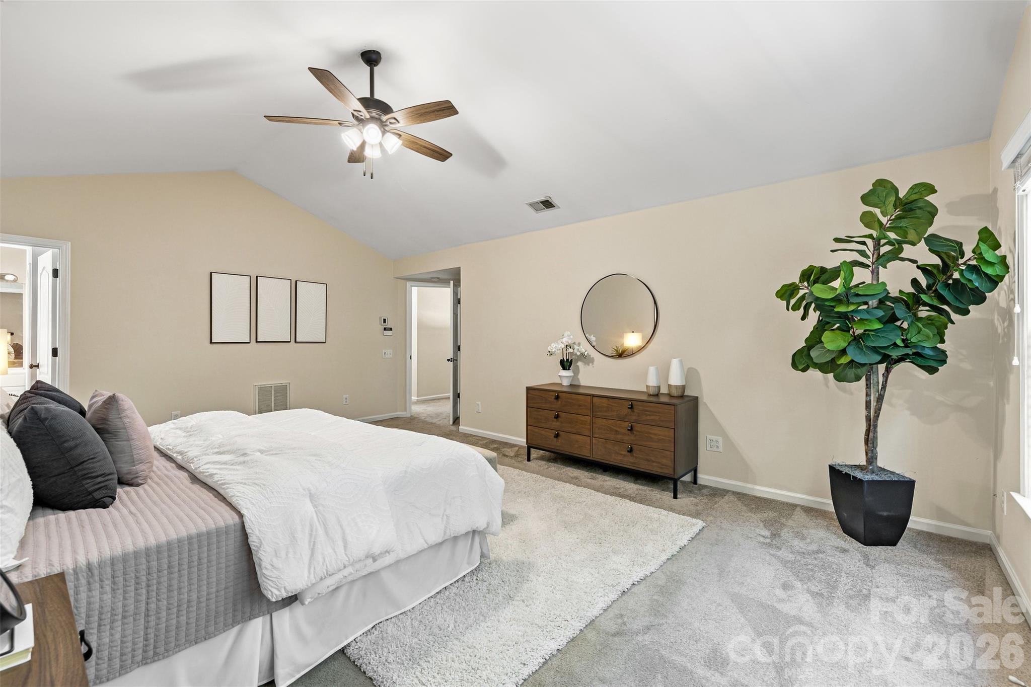 5705 Kinglet Lane Property Photo 30