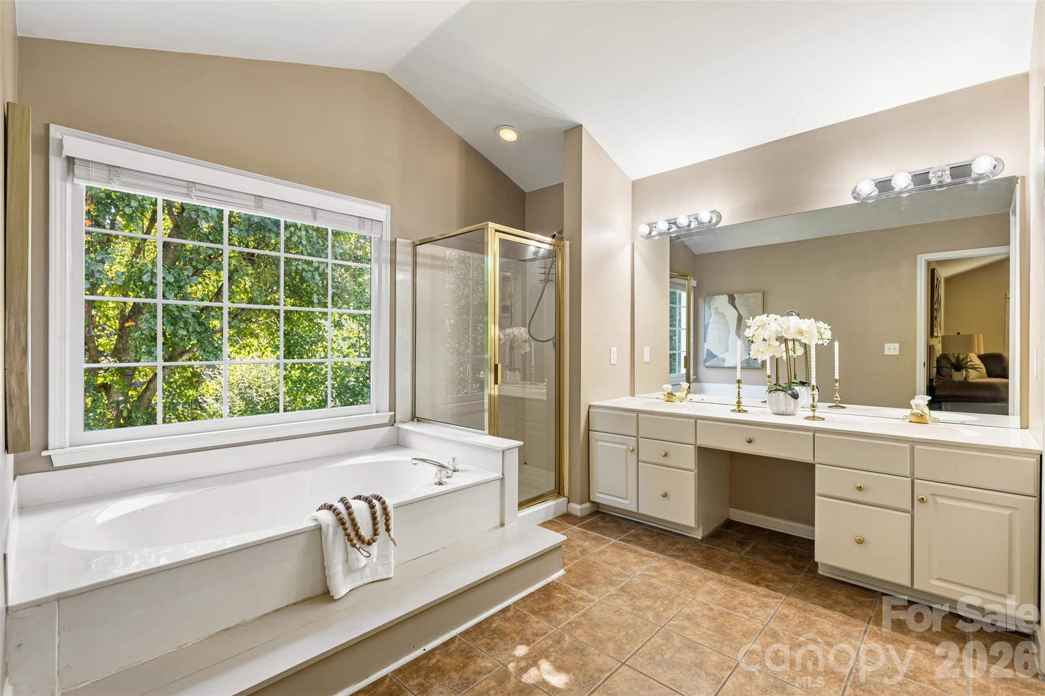 5705 Kinglet Lane Property Photo 31