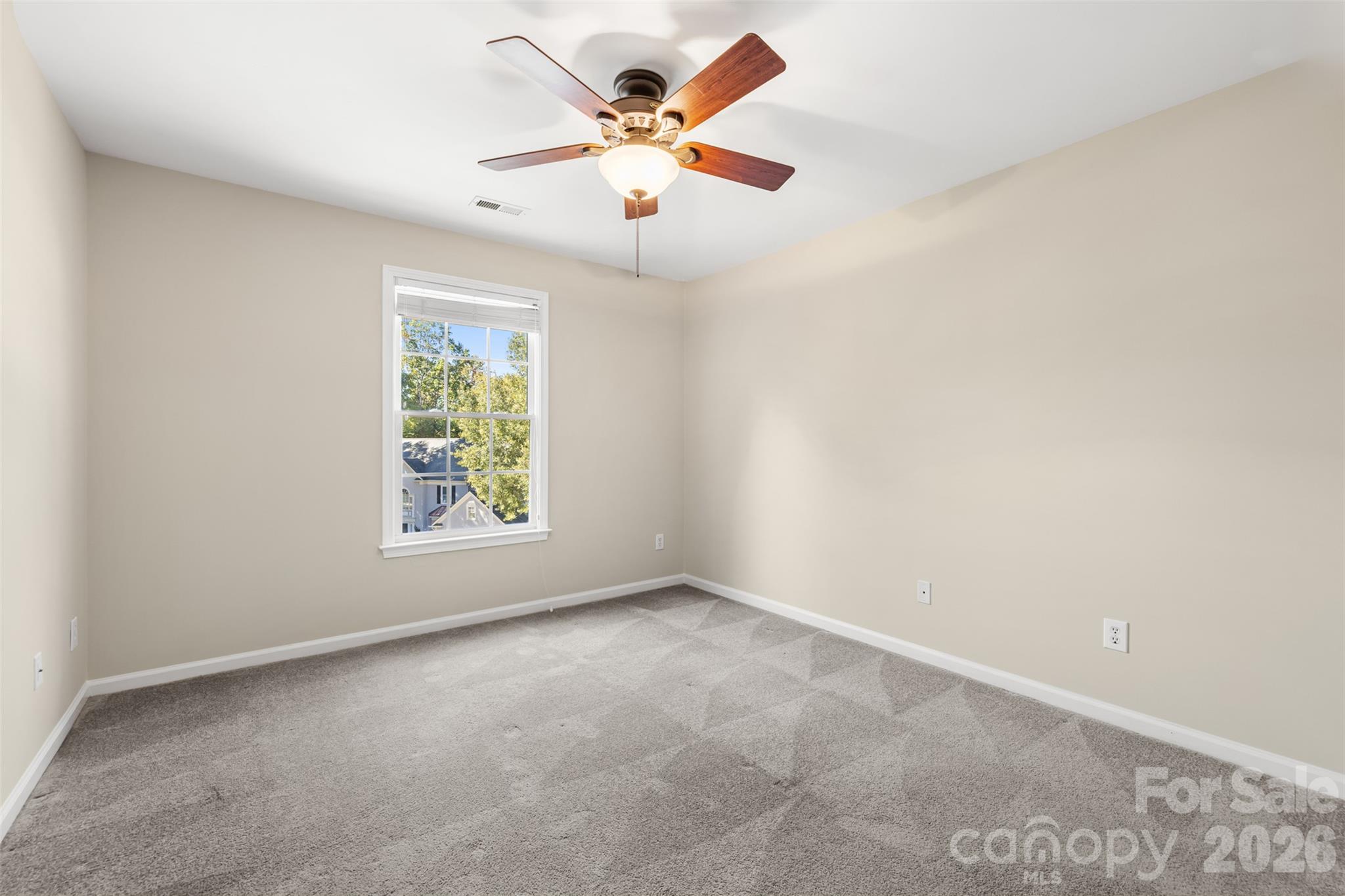 5705 Kinglet Lane Property Photo 34