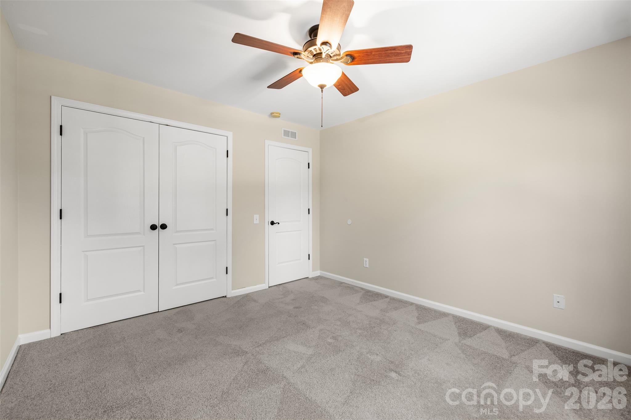 5705 Kinglet Lane Property Photo 35