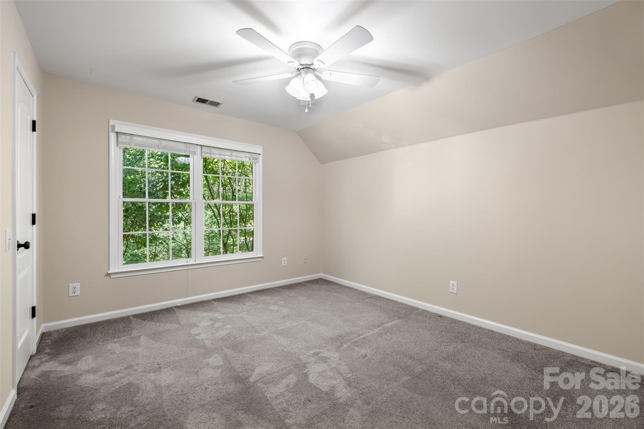 5705 Kinglet Lane Property Photo 36