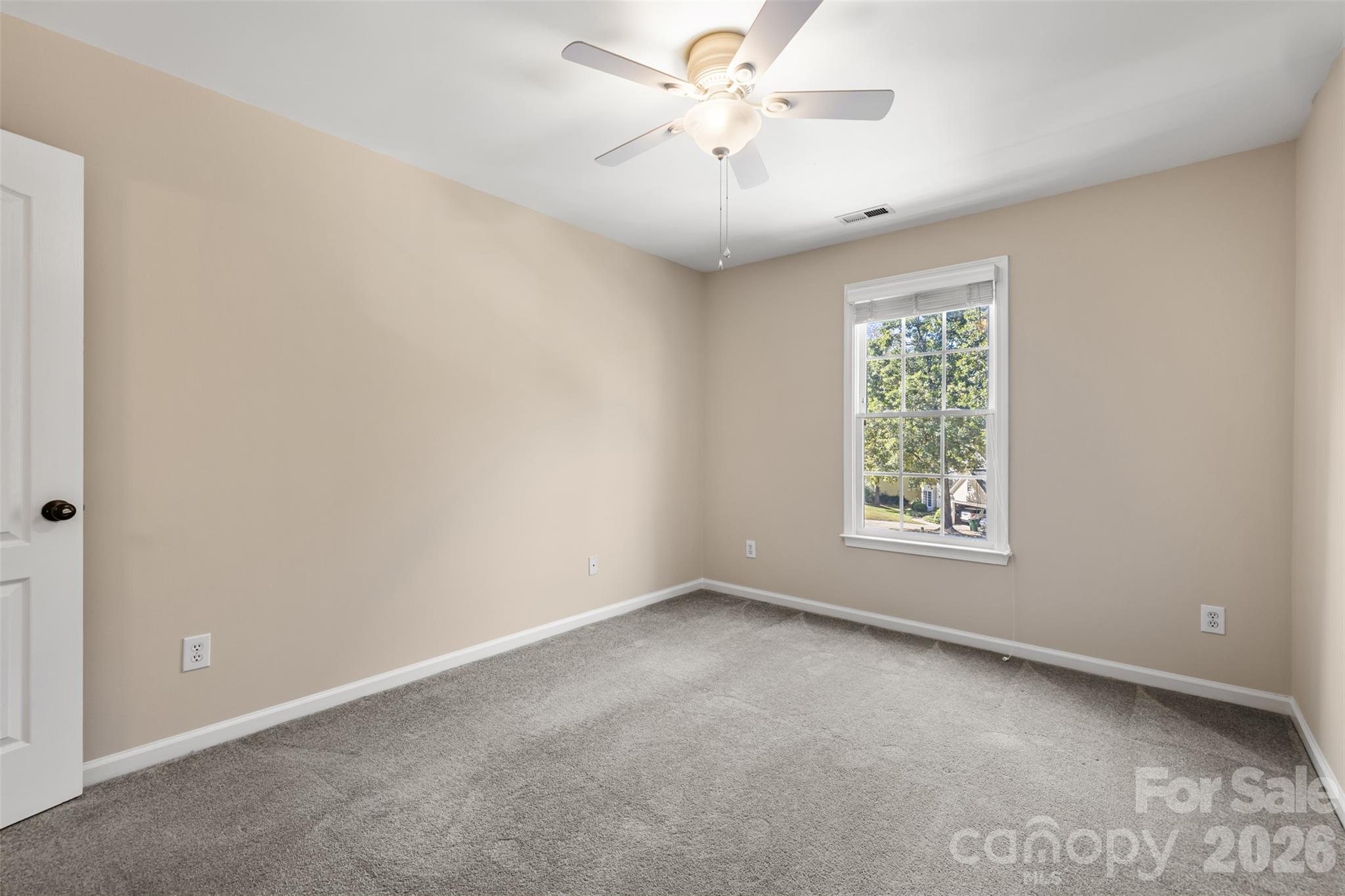 5705 Kinglet Lane Property Photo 38