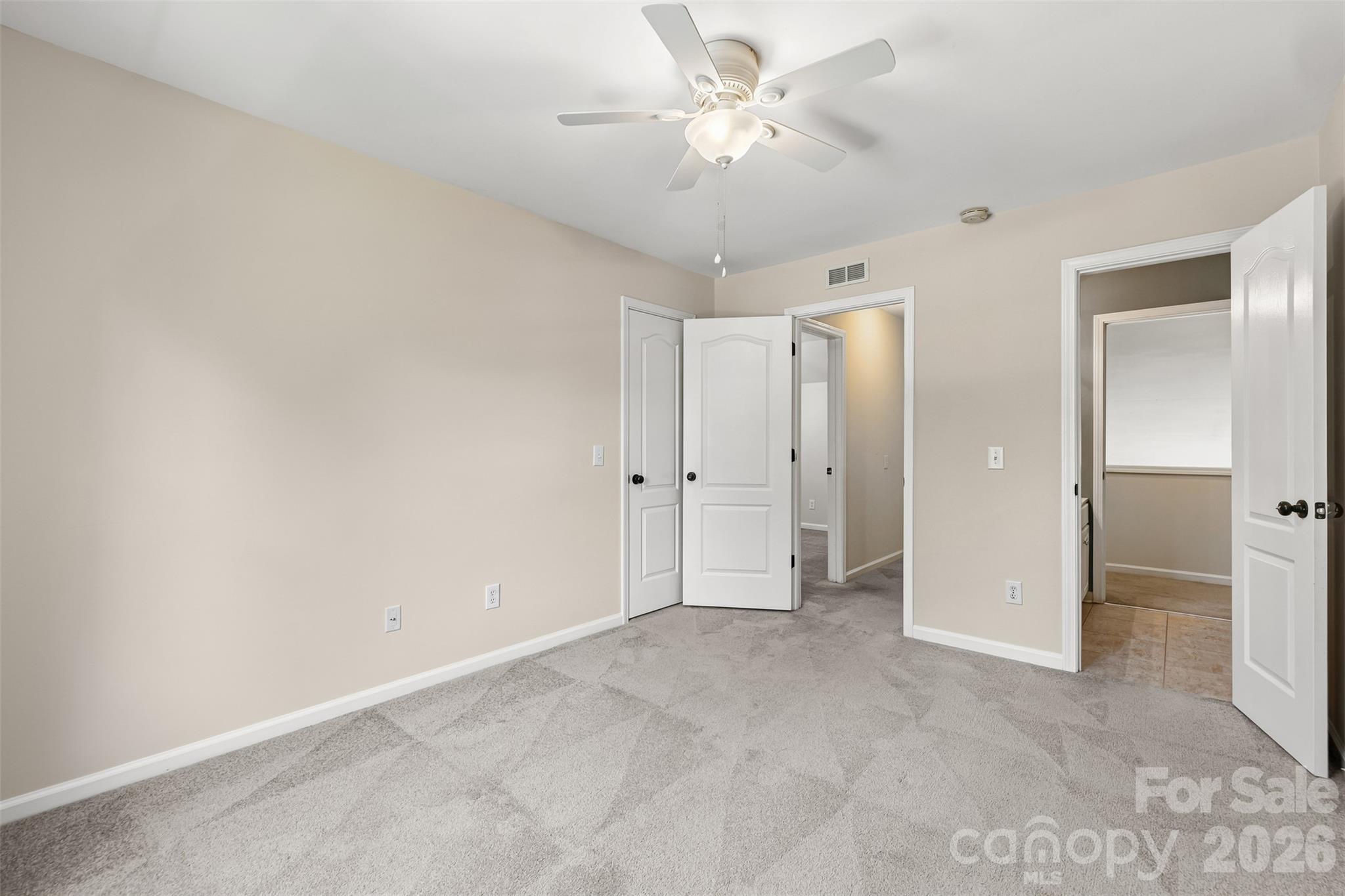 5705 Kinglet Lane Property Photo 39