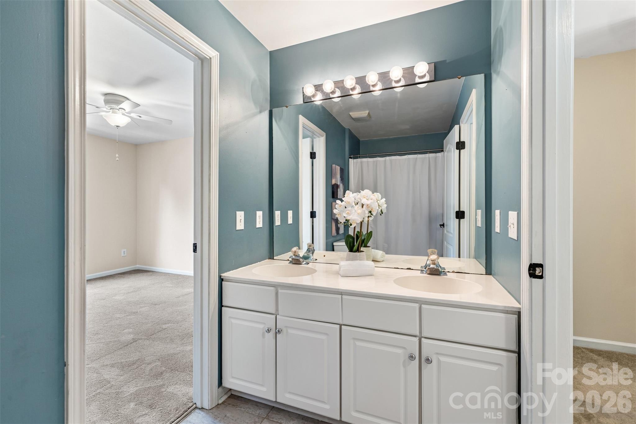 5705 Kinglet Lane Property Photo 40