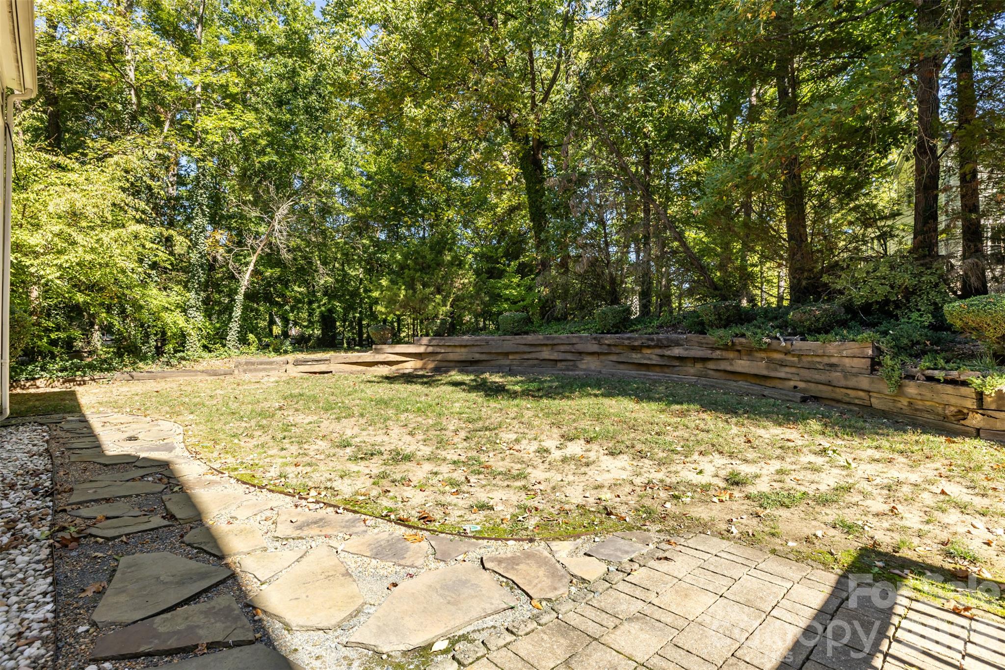 5705 Kinglet Lane Property Photo 41