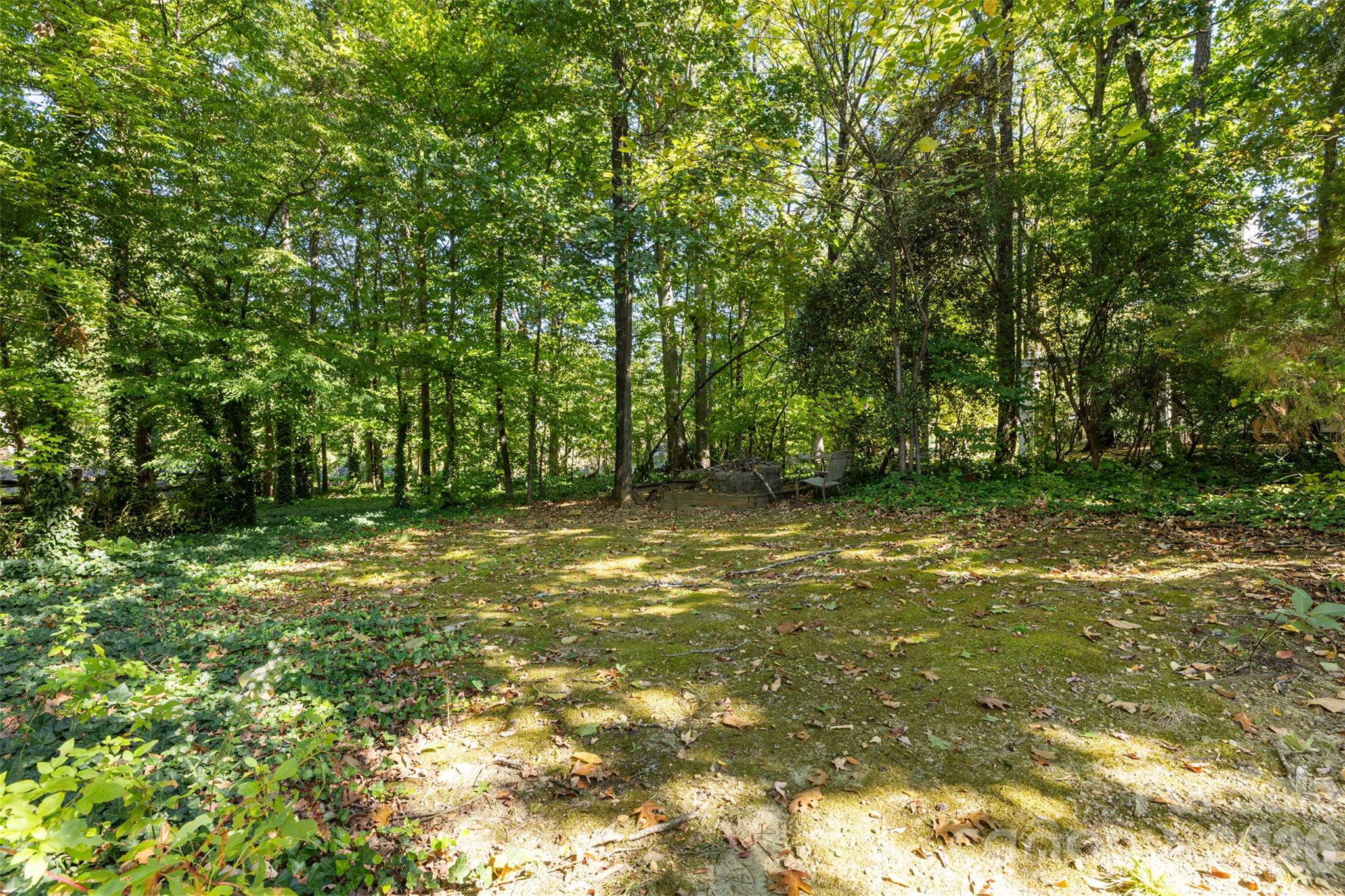 5705 Kinglet Lane Property Photo 42