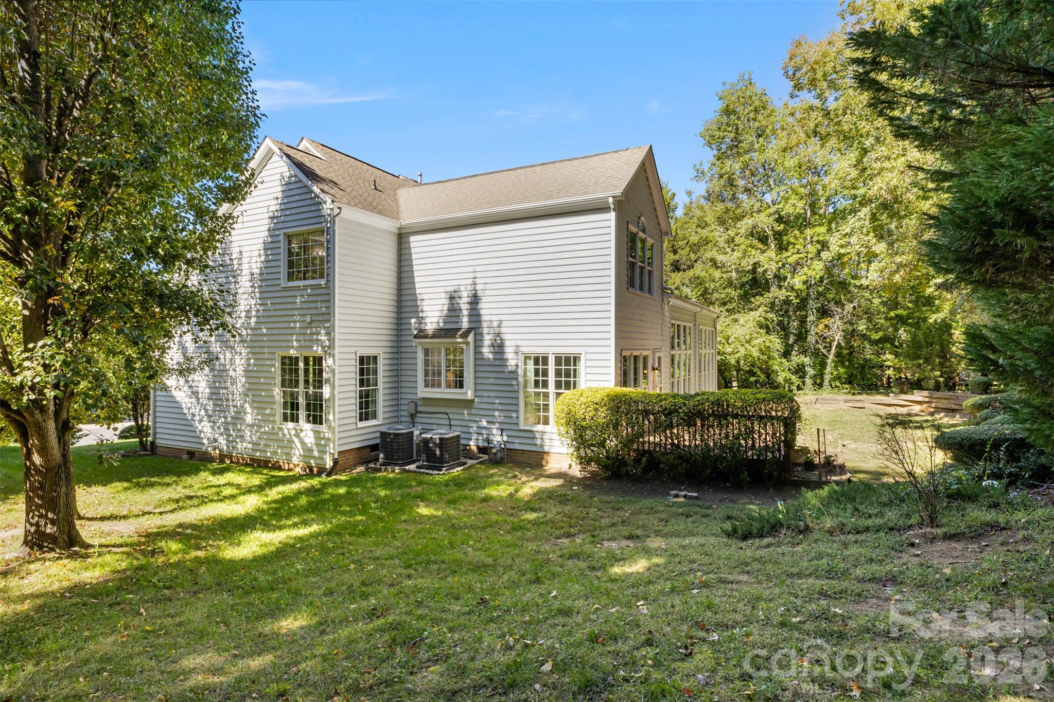 5705 Kinglet Lane Property Photo 44