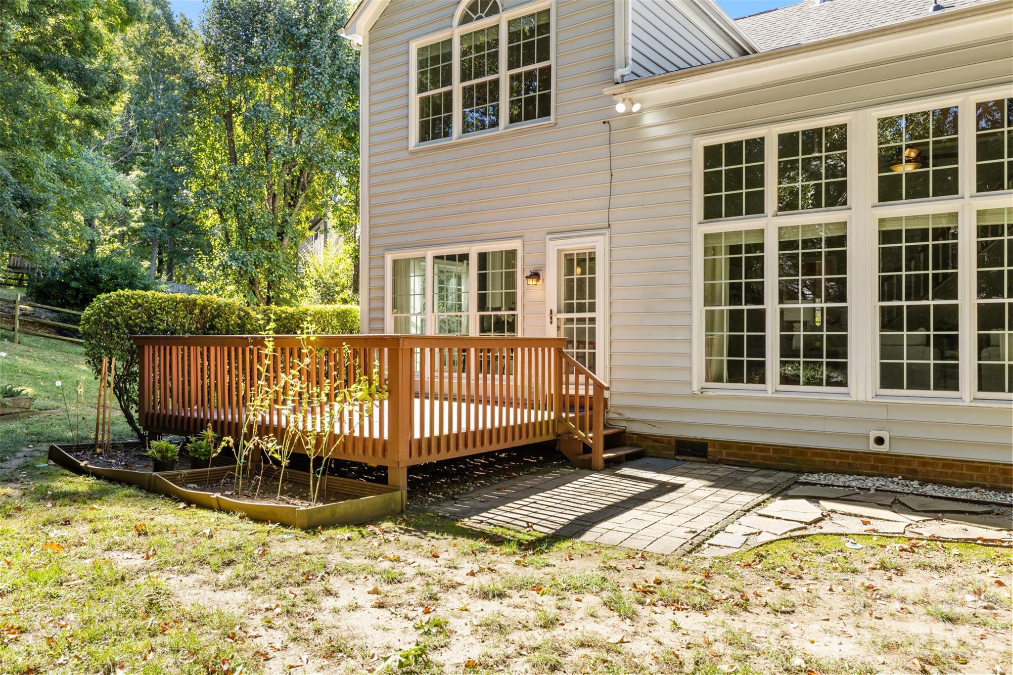 5705 Kinglet Lane Property Photo 45