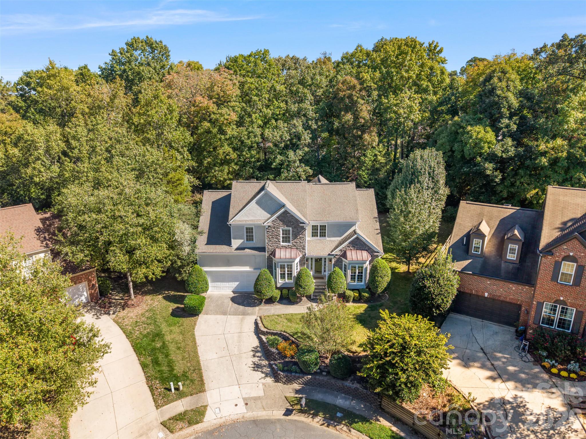 5705 Kinglet Lane Property Photo 46