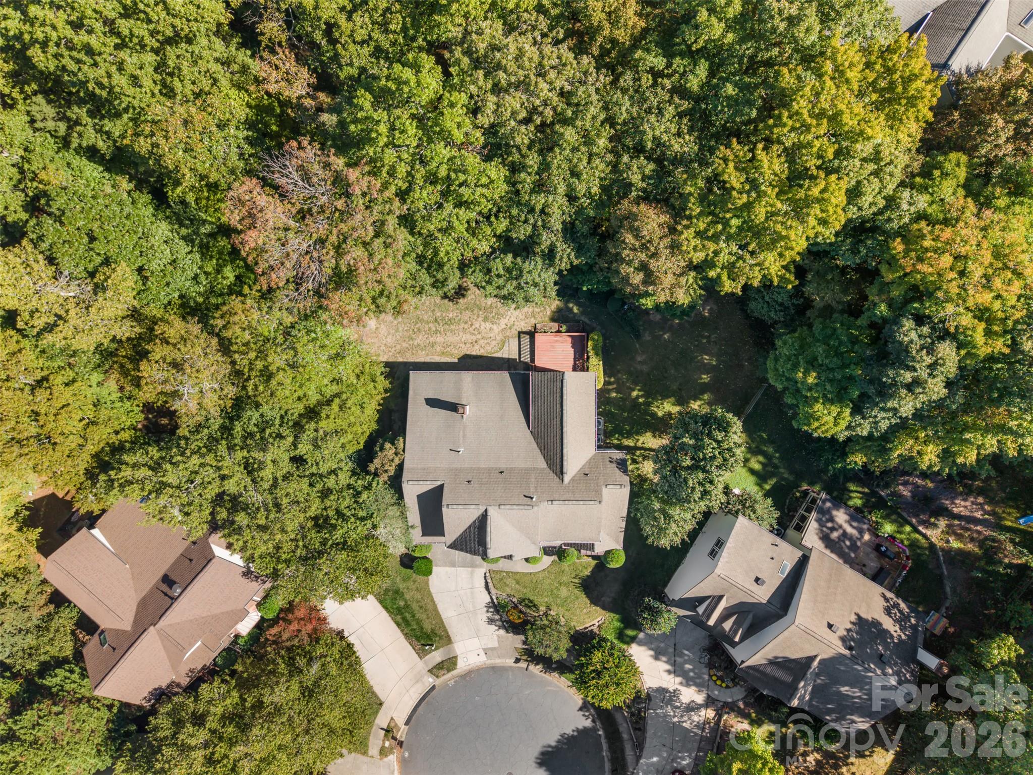 5705 Kinglet Lane Property Photo 47