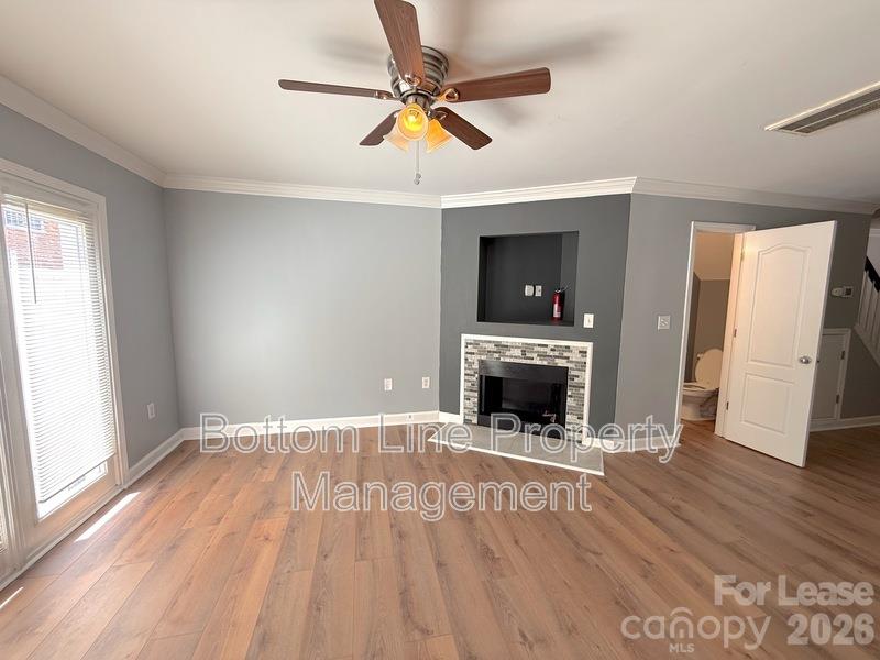1218 Green Oaks Lane Property Photo 7