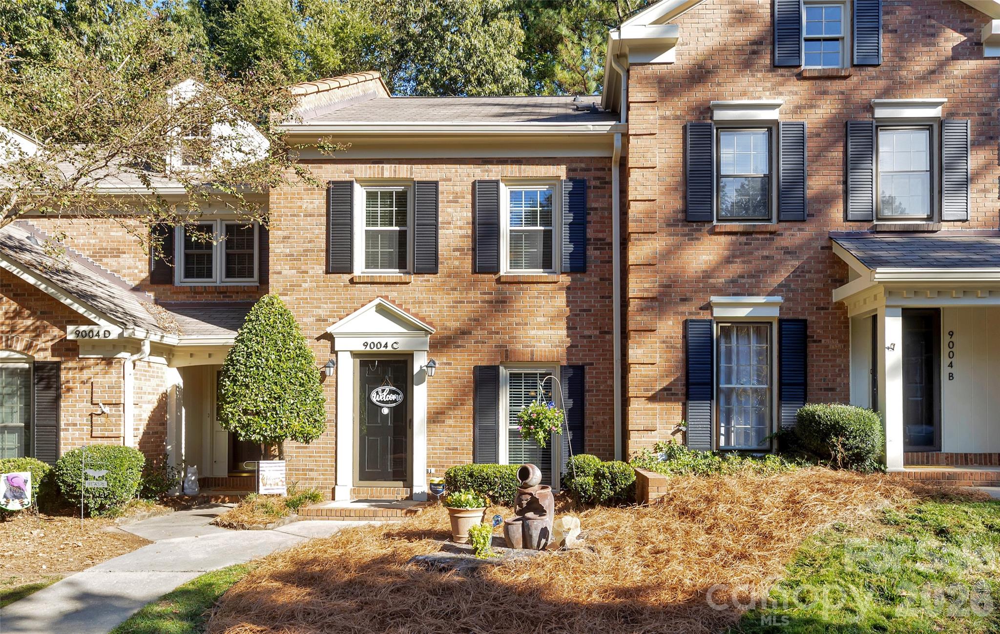 9004-C Nolley Court