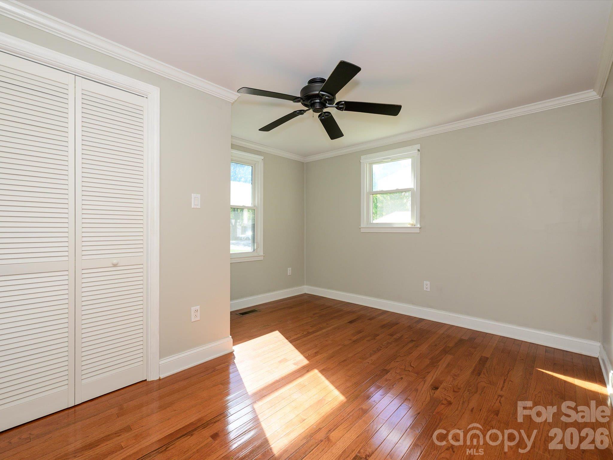 3714 Fieldcrest Circle Property Photo 14