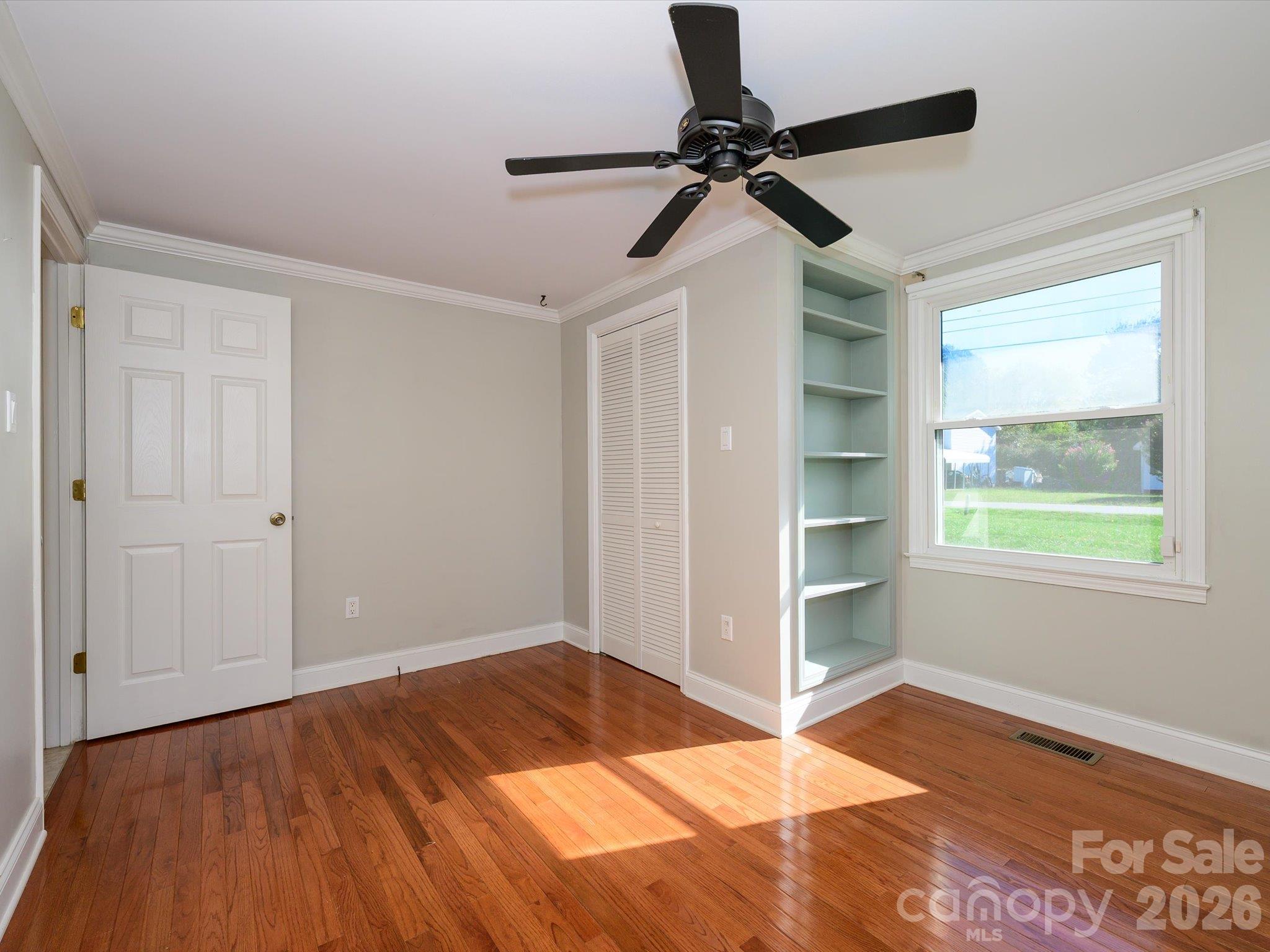 3714 Fieldcrest Circle Property Photo 15