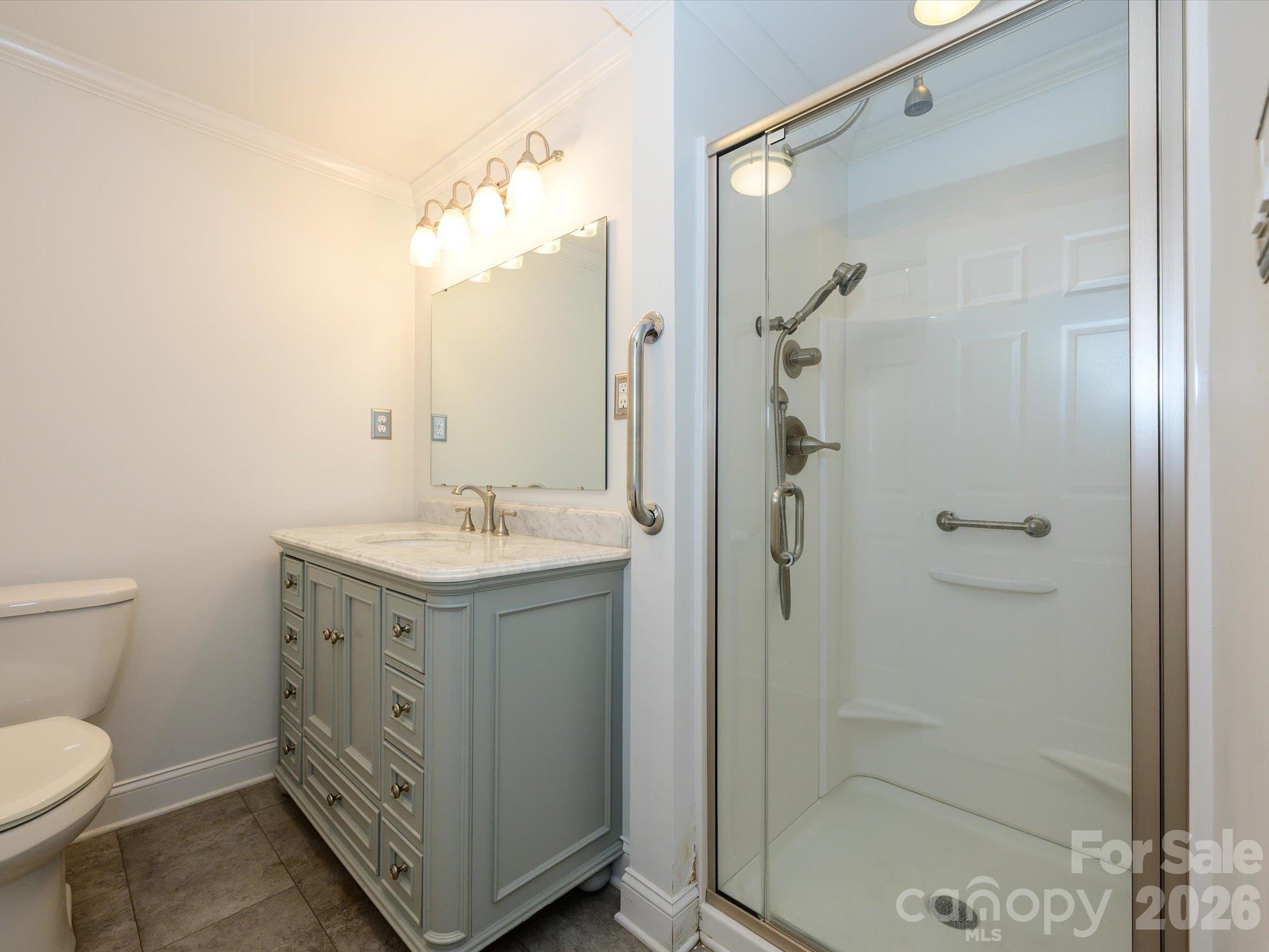 3714 Fieldcrest Circle Property Photo 20
