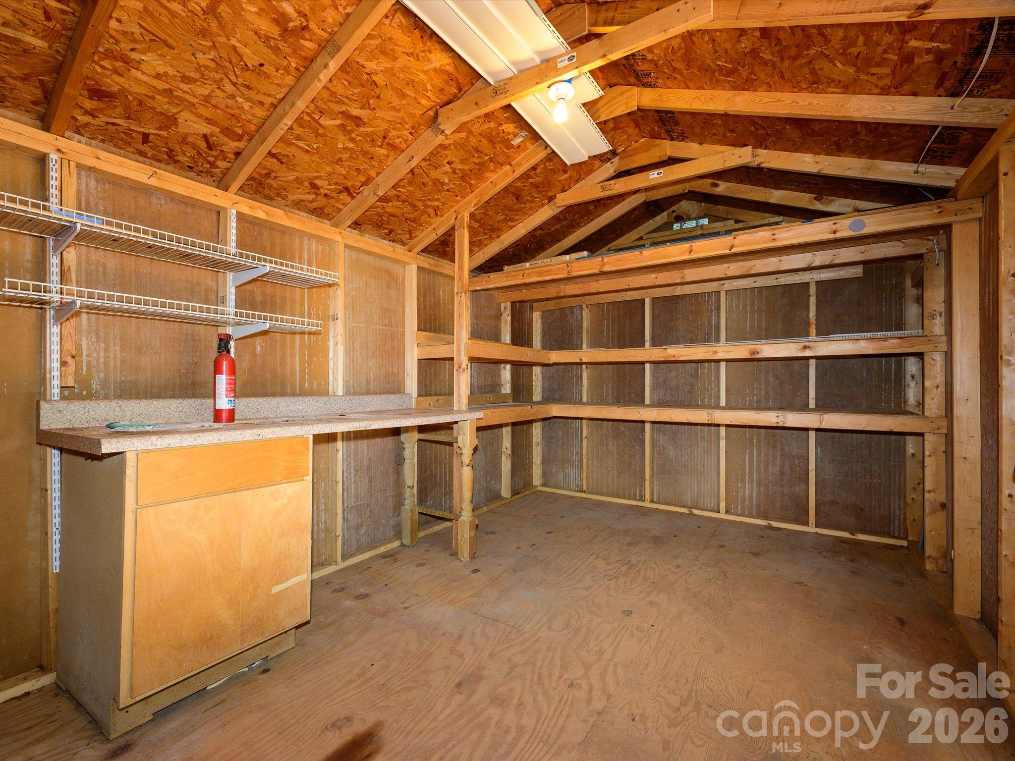3714 Fieldcrest Circle Property Photo 22