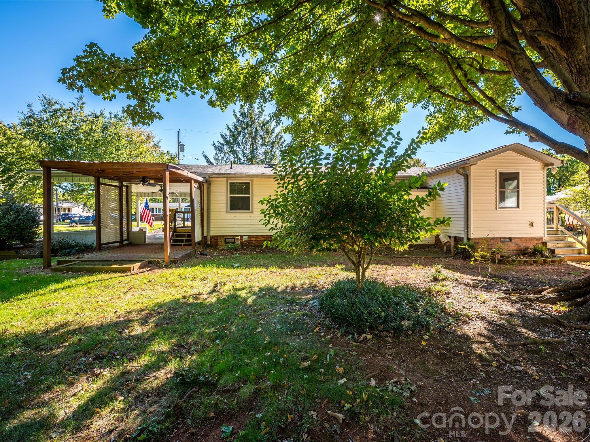 3714 Fieldcrest Circle Property Photo 25