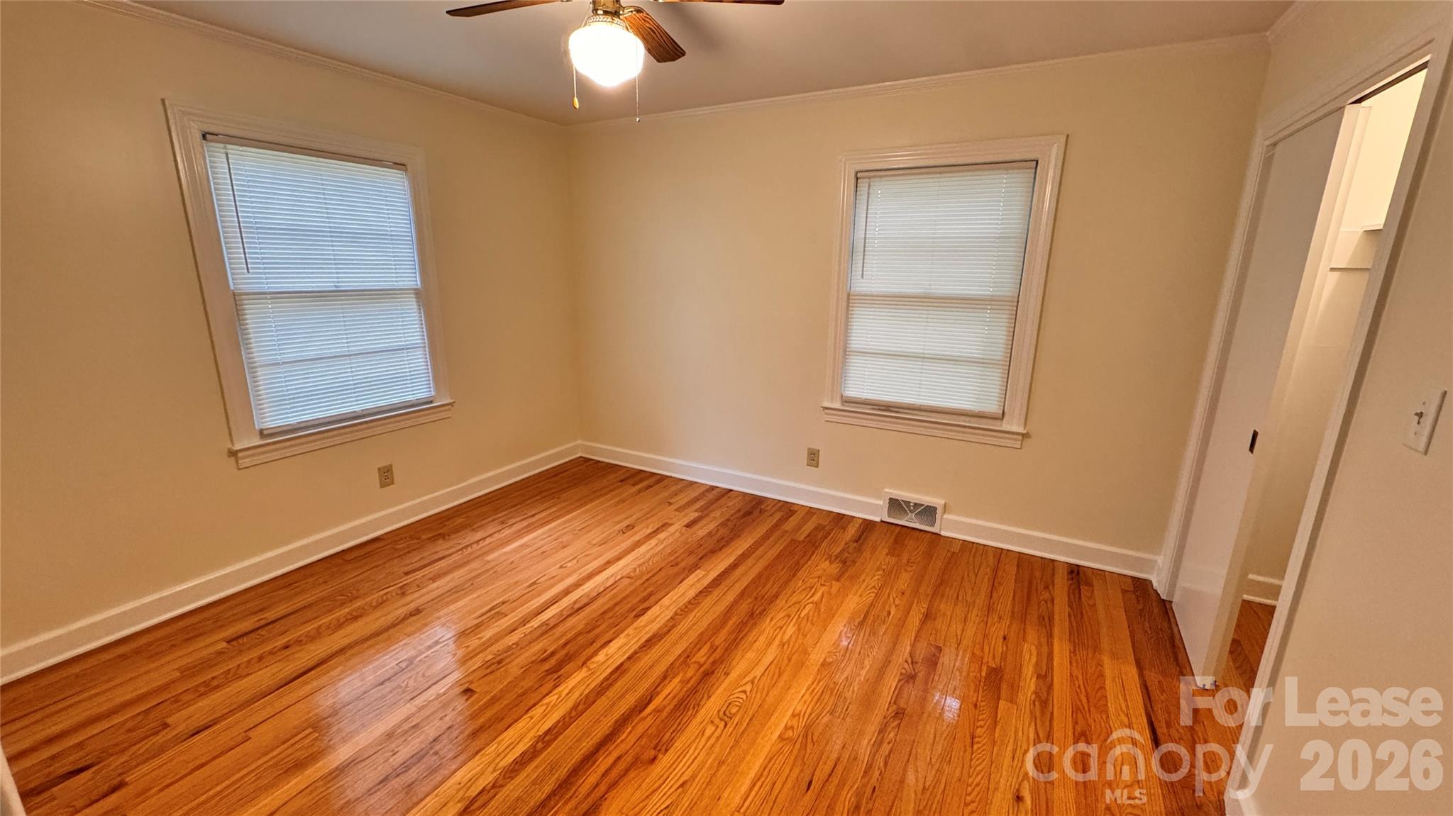 690 Brookdale Drive Property Photo 2