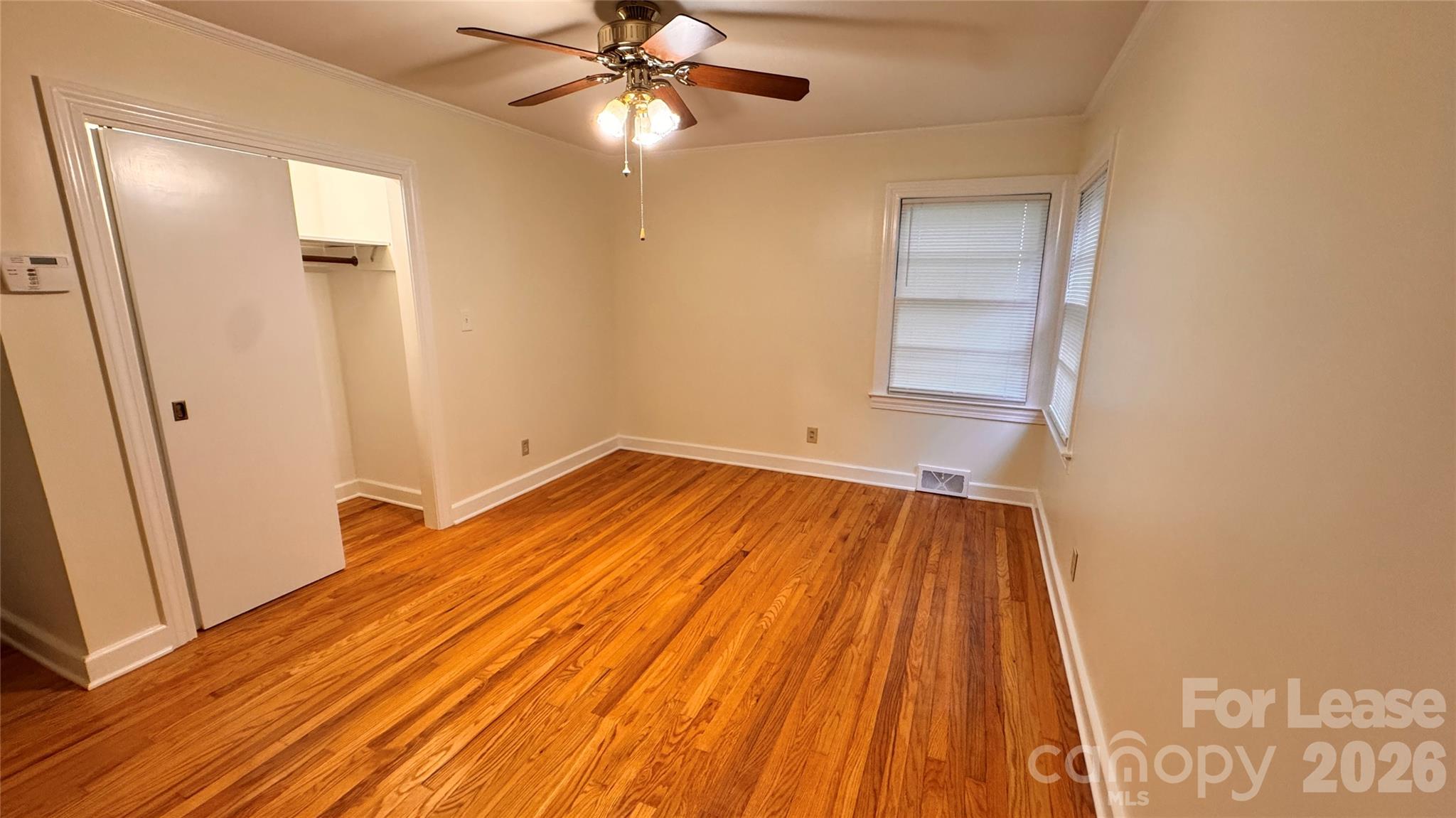 690 Brookdale Drive Property Photo 3