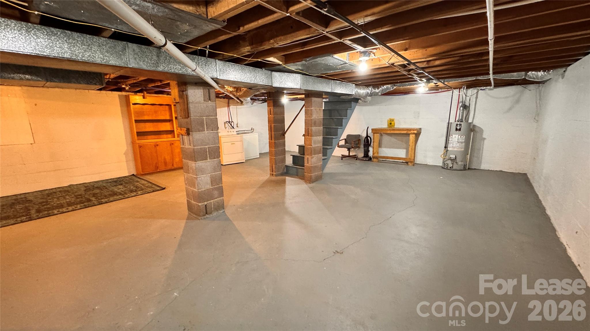 690 Brookdale Drive Property Photo 16